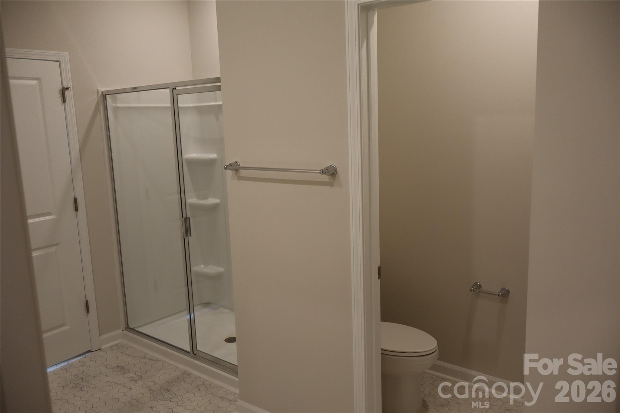 1033 Marble Passage — Richburg