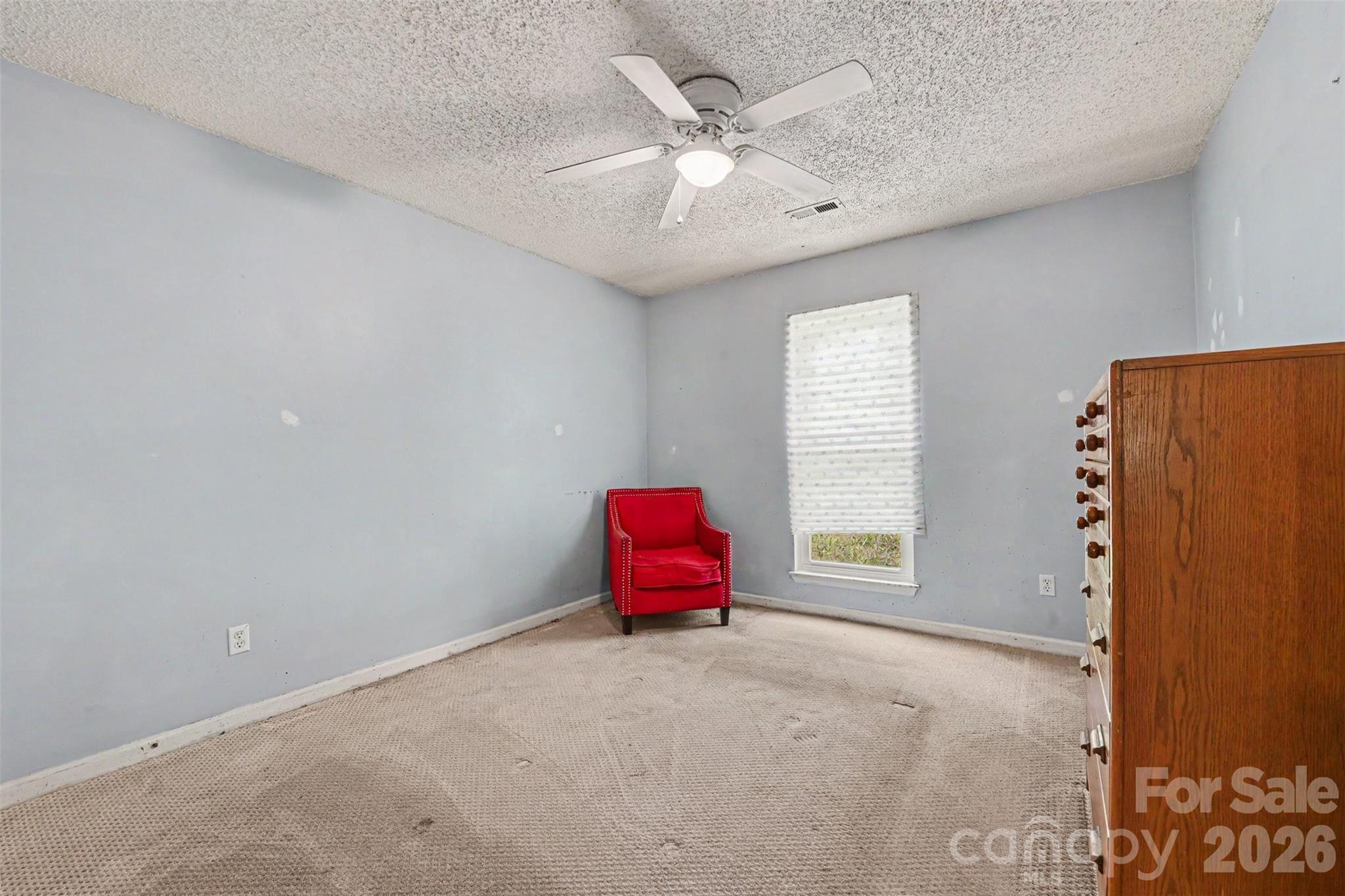 8410 Gidleigh Court — Charlotte