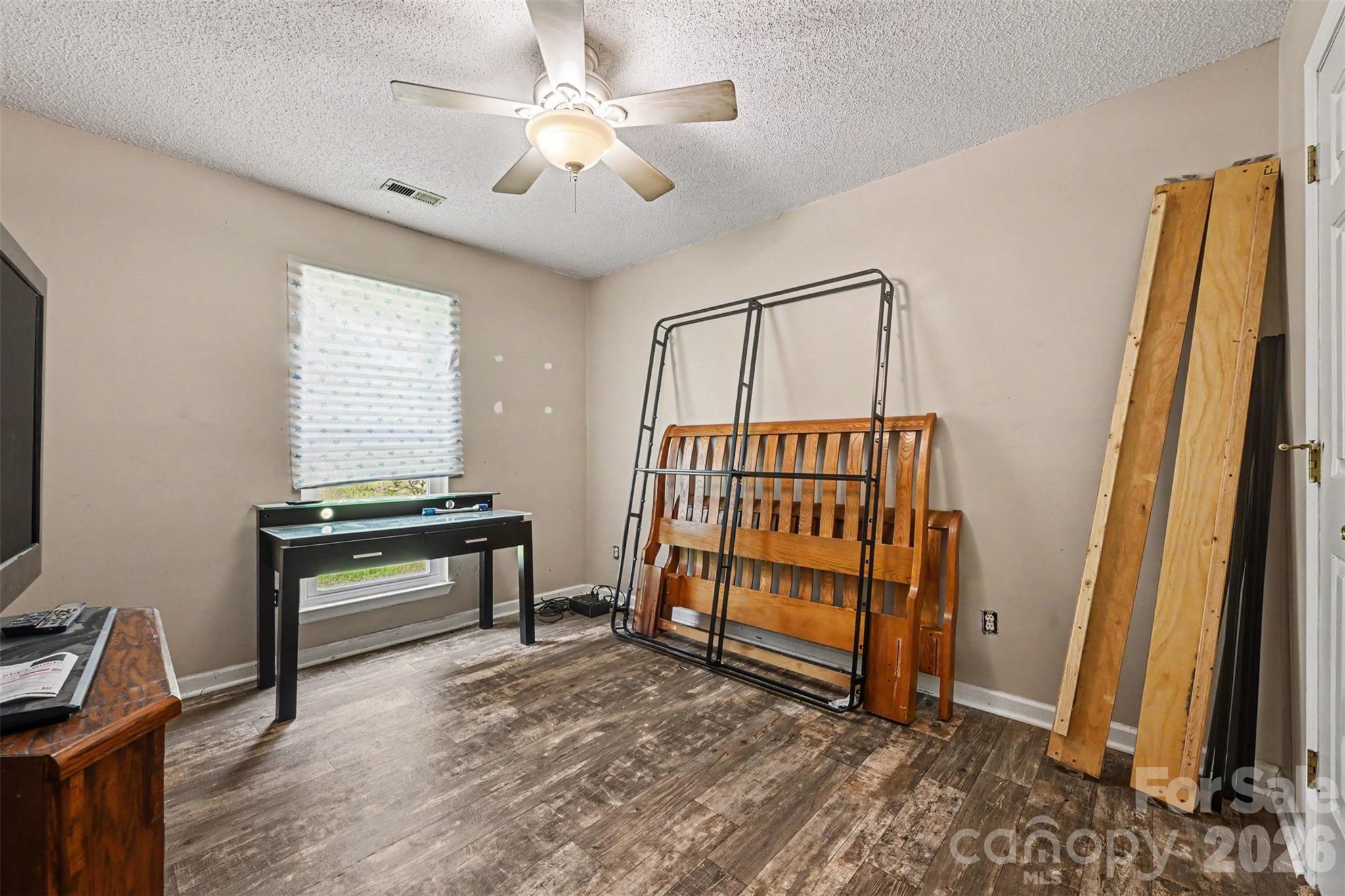 8410 Gidleigh Court — Charlotte