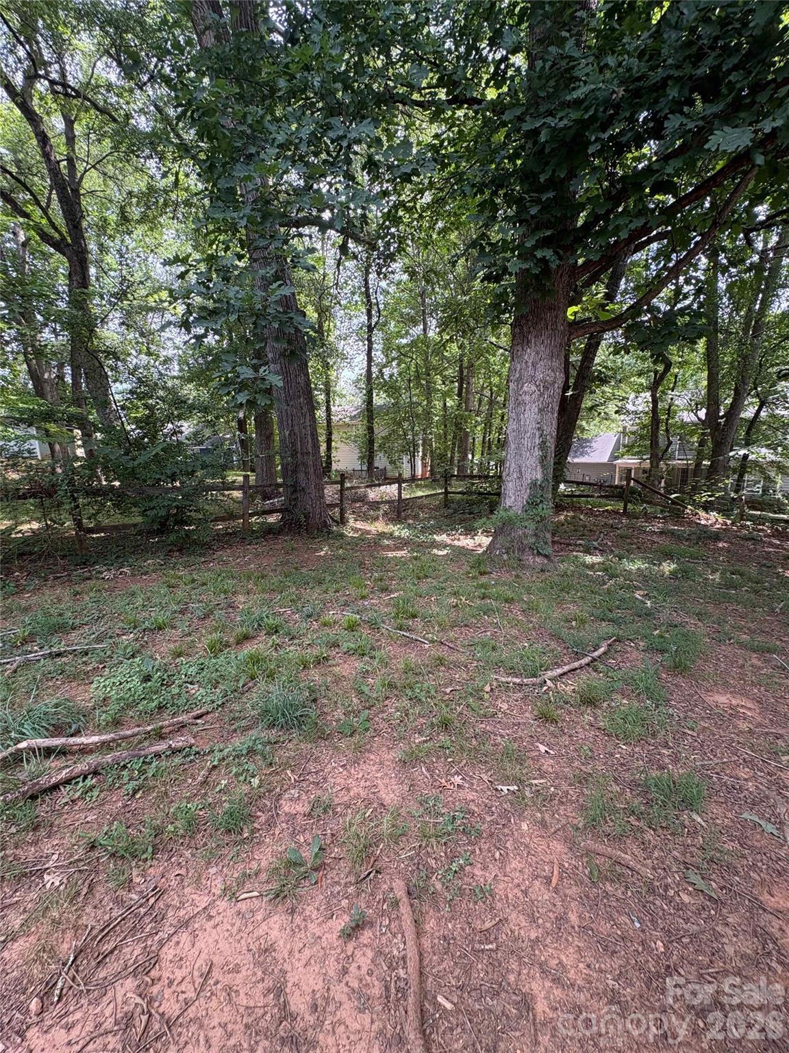8410 Gidleigh Court — Charlotte