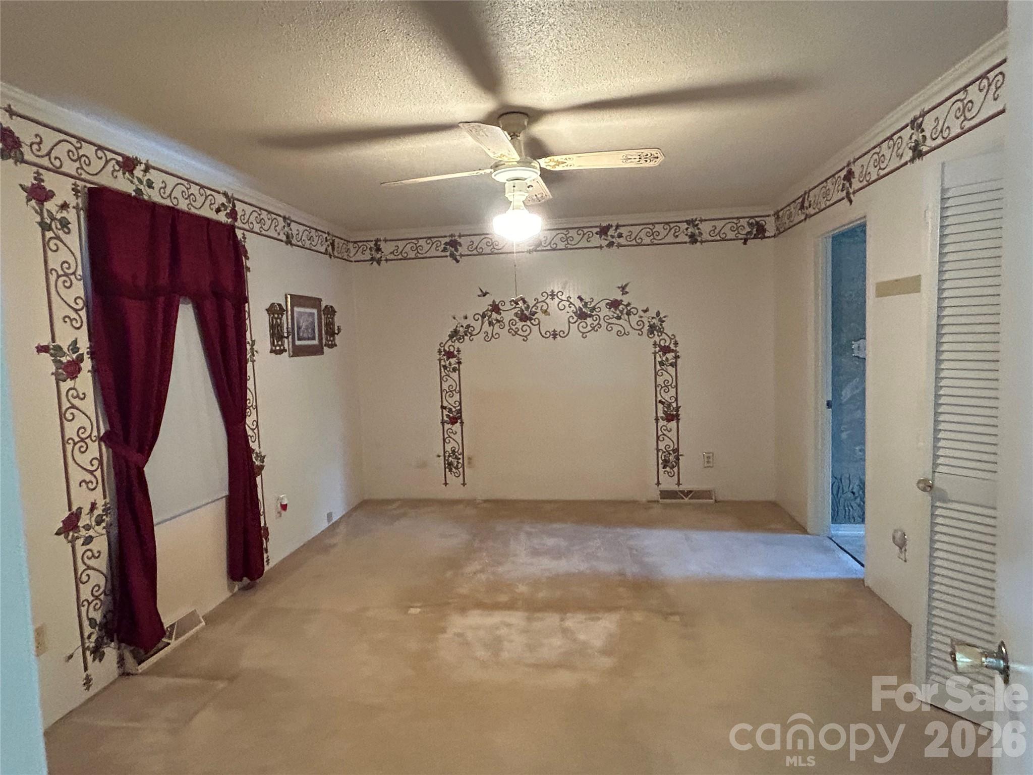 402 E 24TH Street — Kannapolis