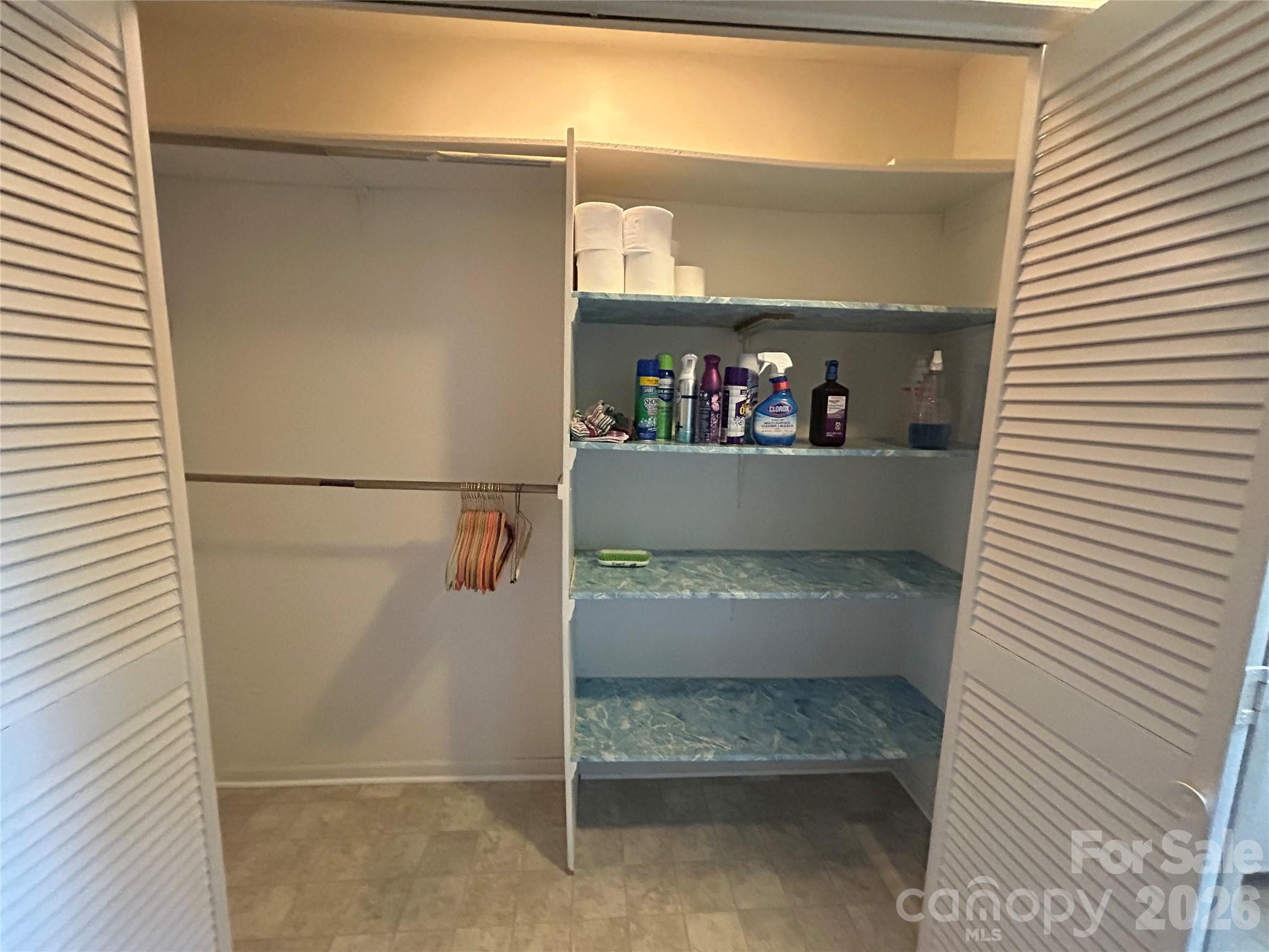 402 E 24TH Street — Kannapolis