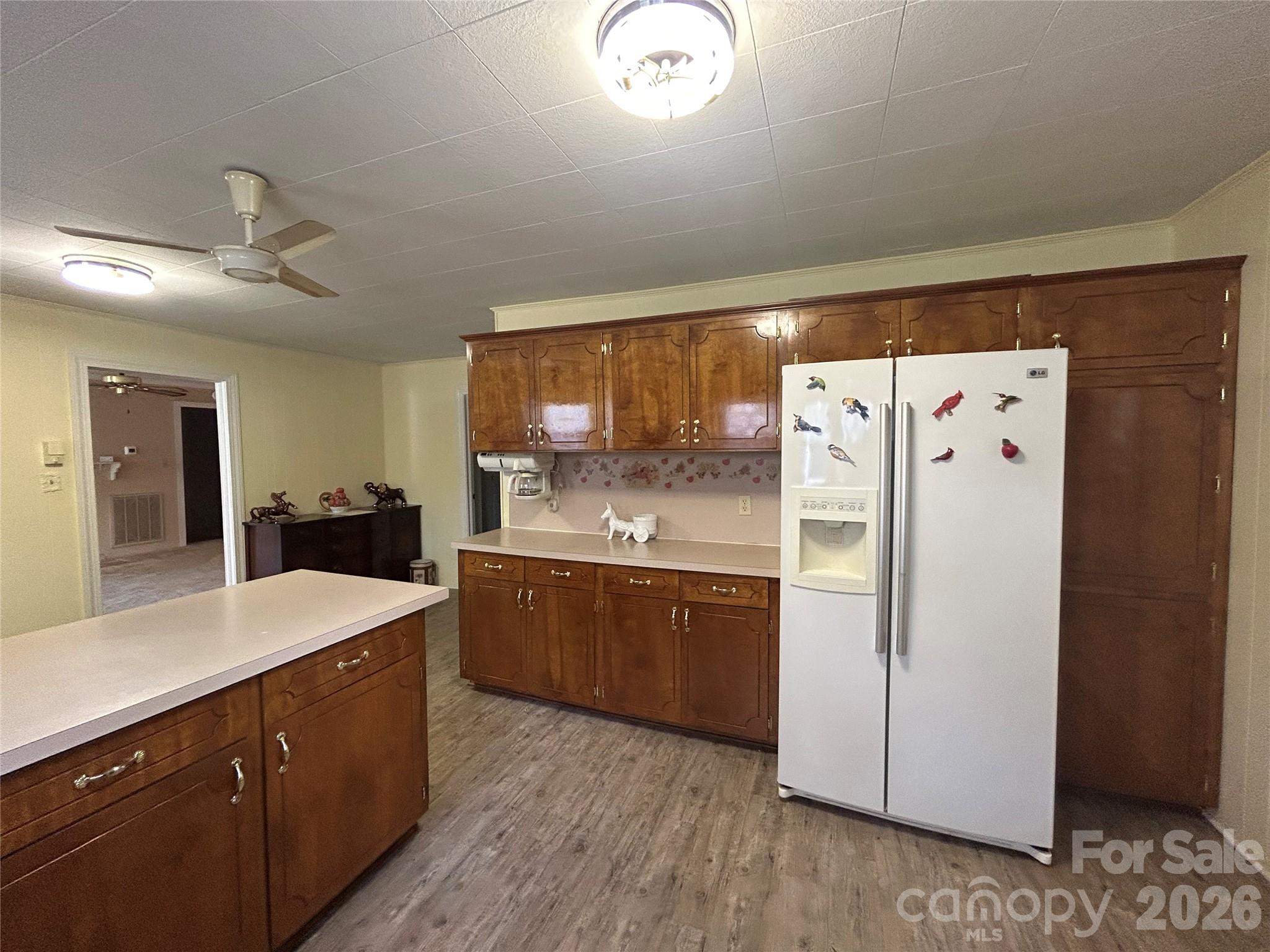 402 E 24TH Street — Kannapolis
