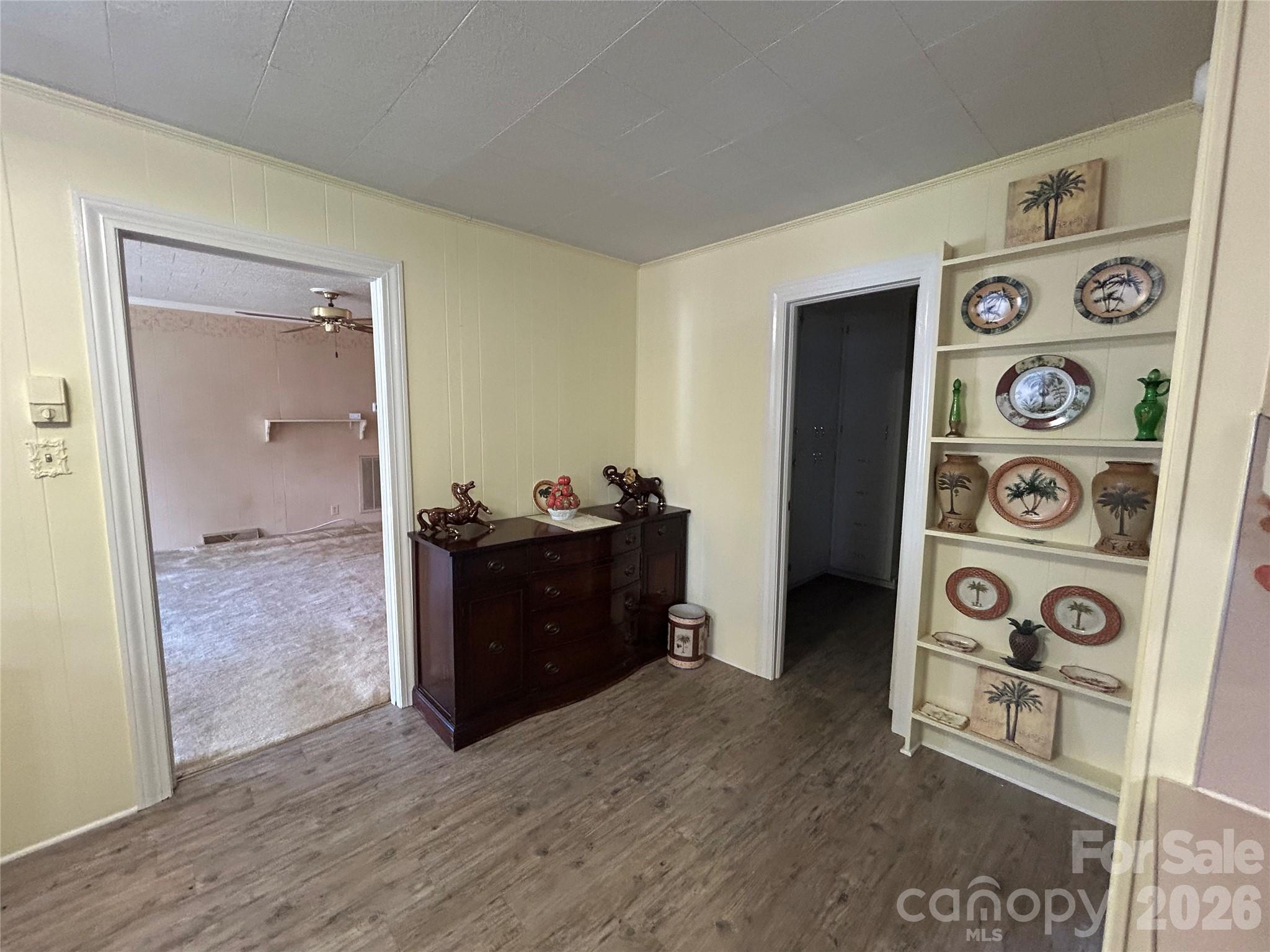 402 E 24TH Street — Kannapolis
