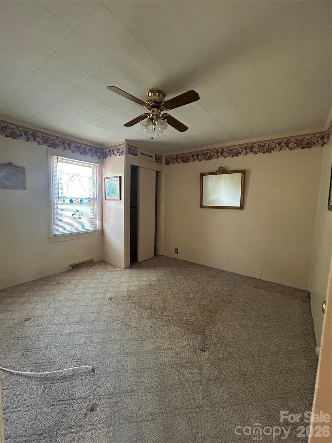 402 E 24TH Street — Kannapolis