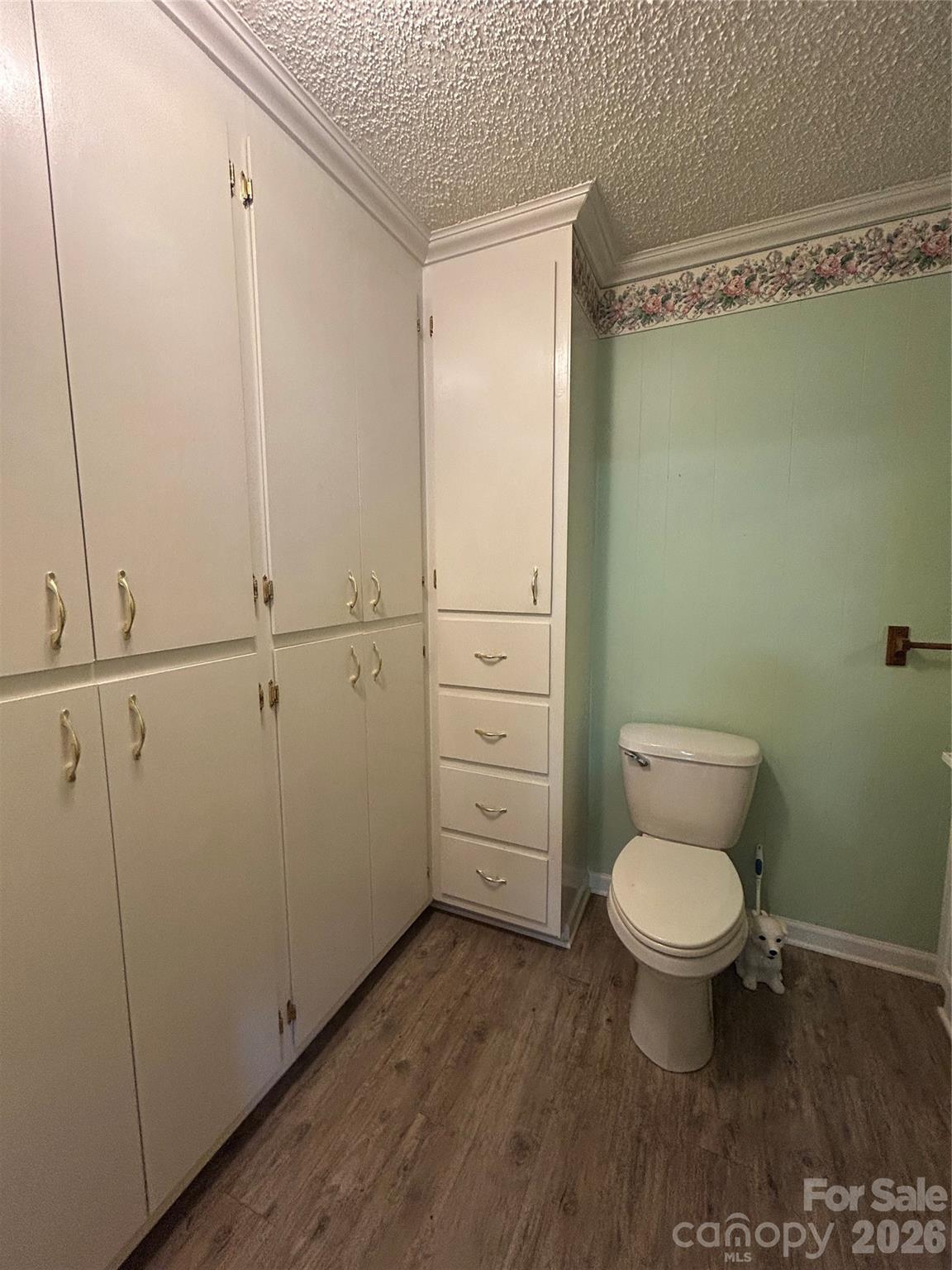 402 E 24TH Street — Kannapolis