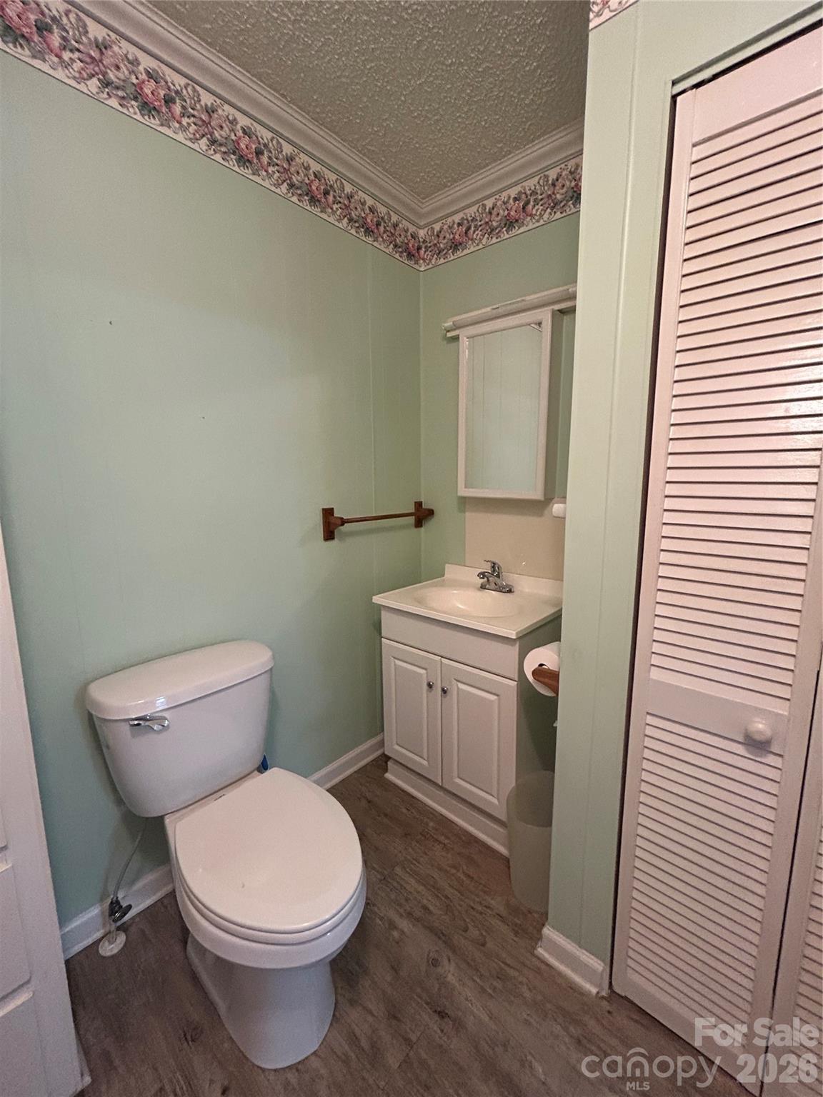 402 E 24TH Street — Kannapolis