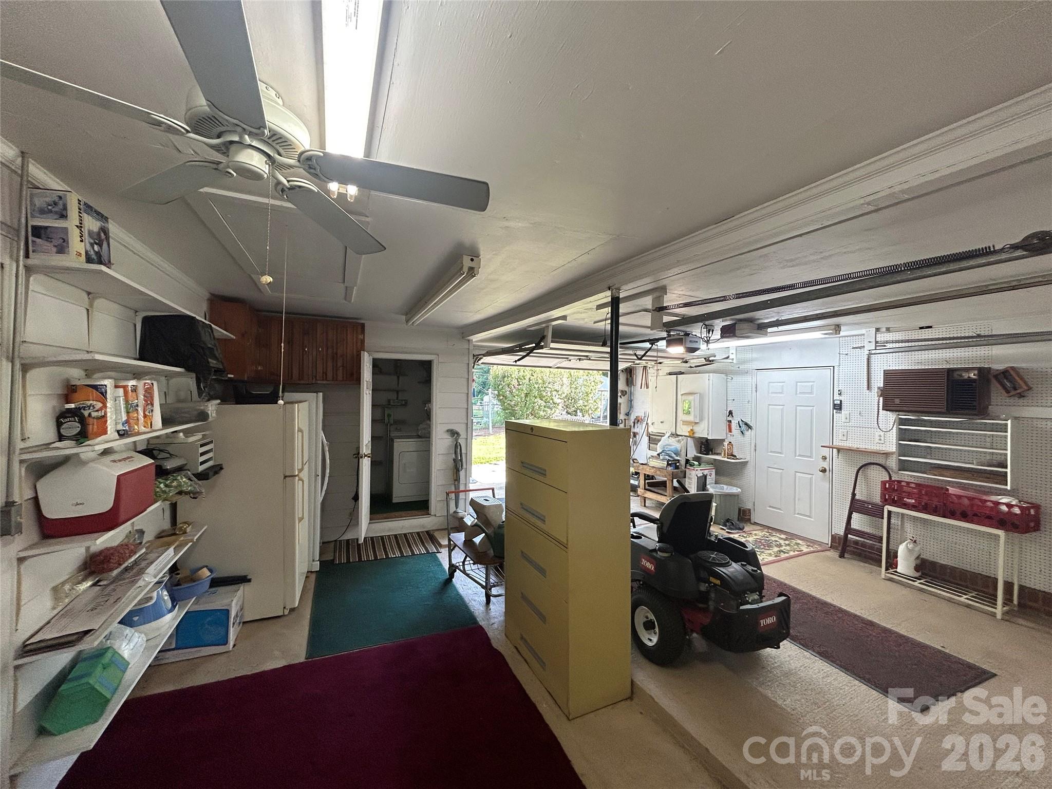 402 E 24TH Street — Kannapolis