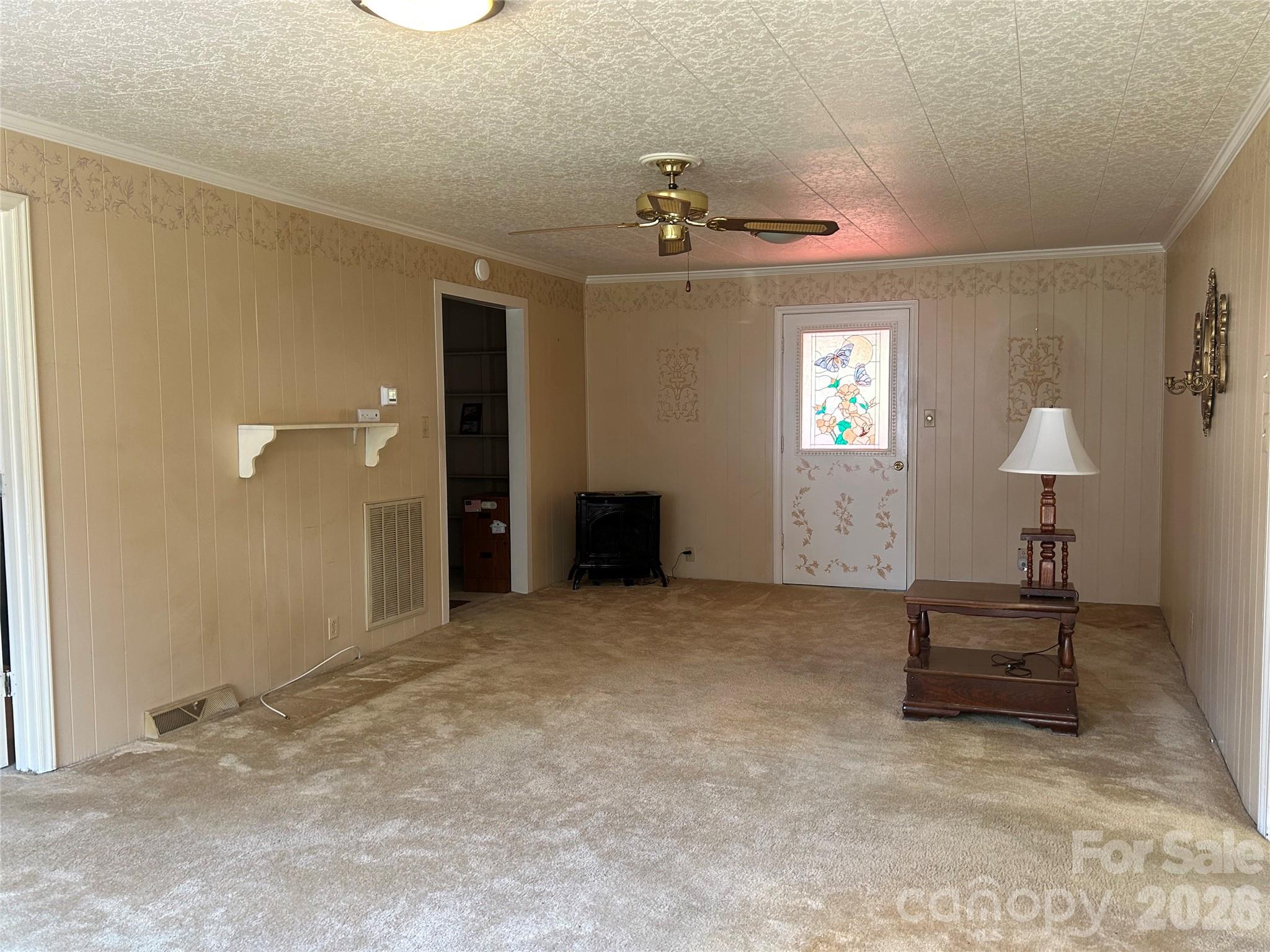 402 E 24TH Street — Kannapolis