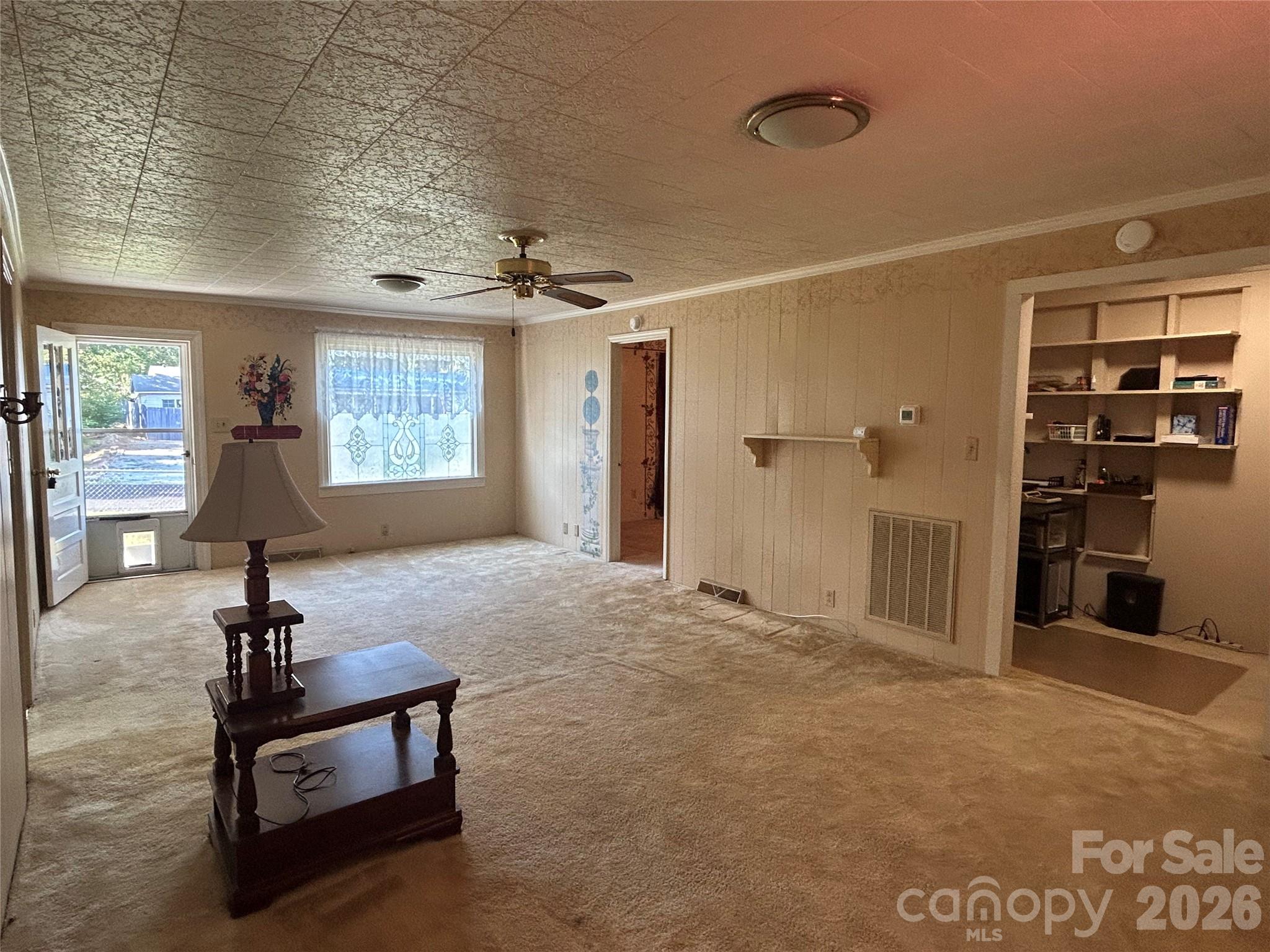 402 E 24TH Street — Kannapolis