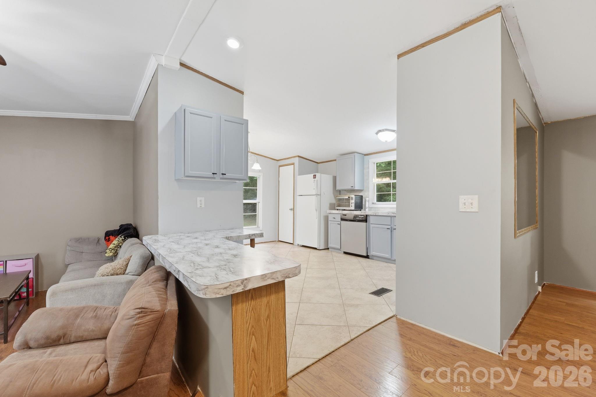365 Sunflower Road — Statesville