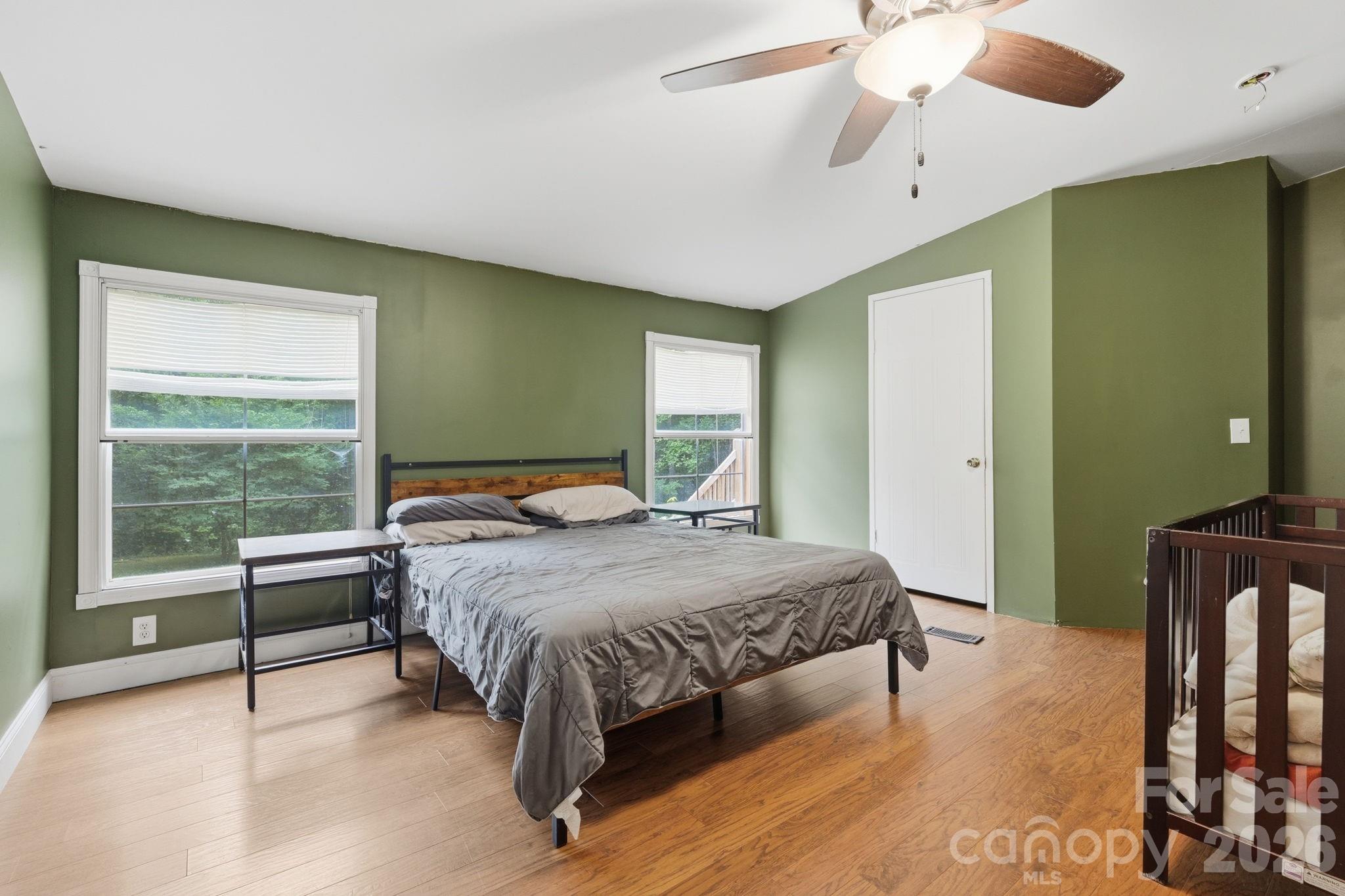 365 Sunflower Road — Statesville