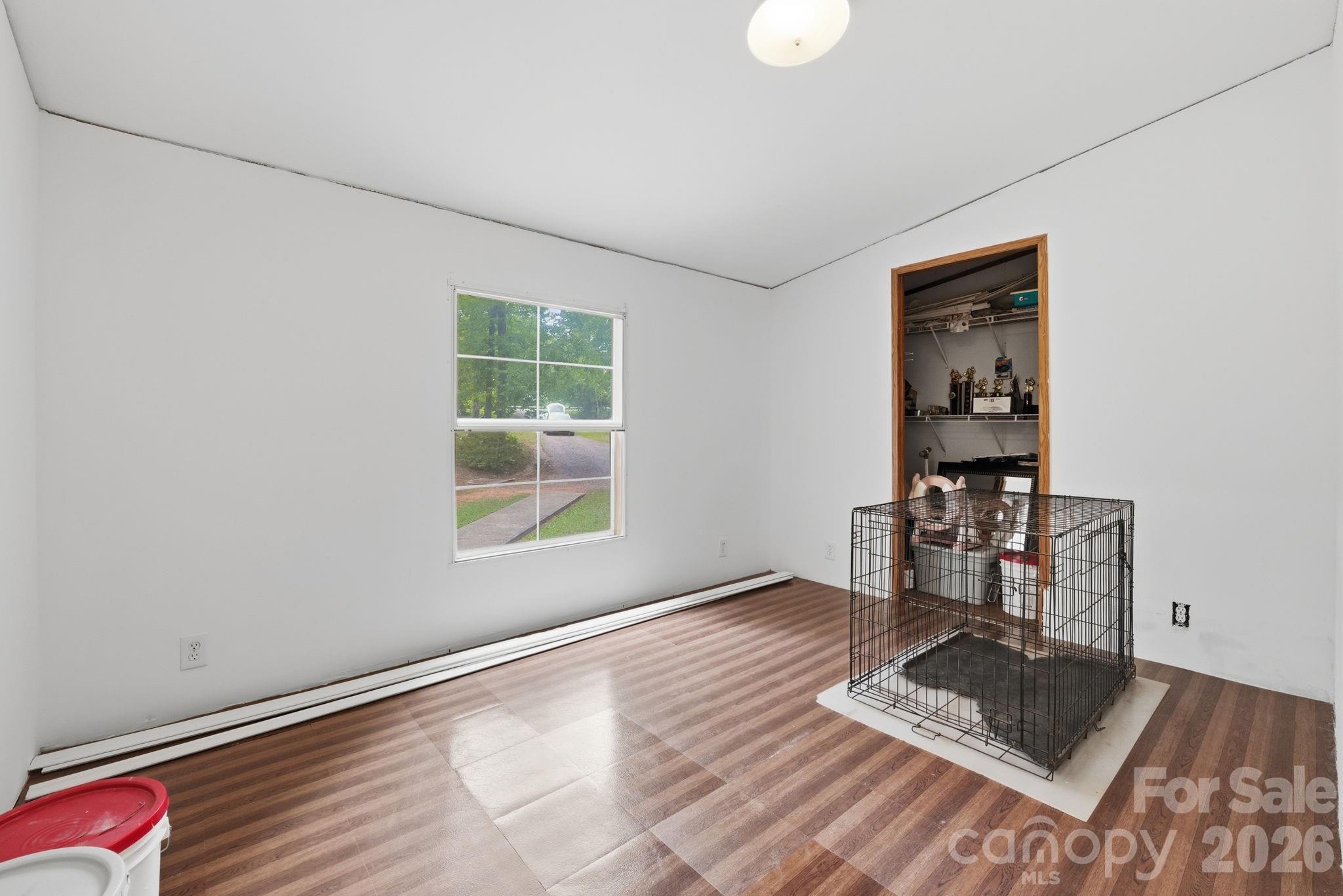 365 Sunflower Road — Statesville