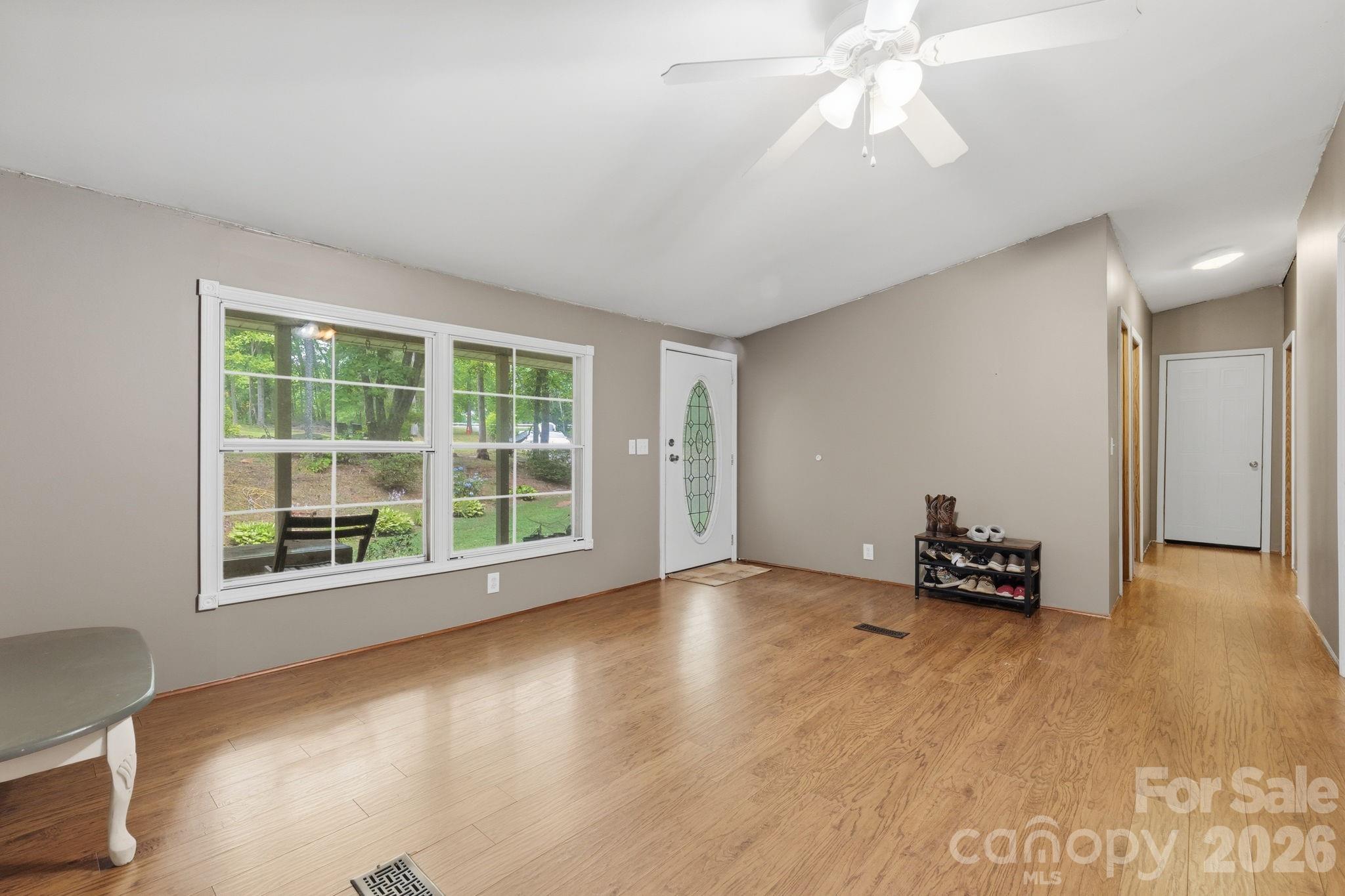 365 Sunflower Road — Statesville