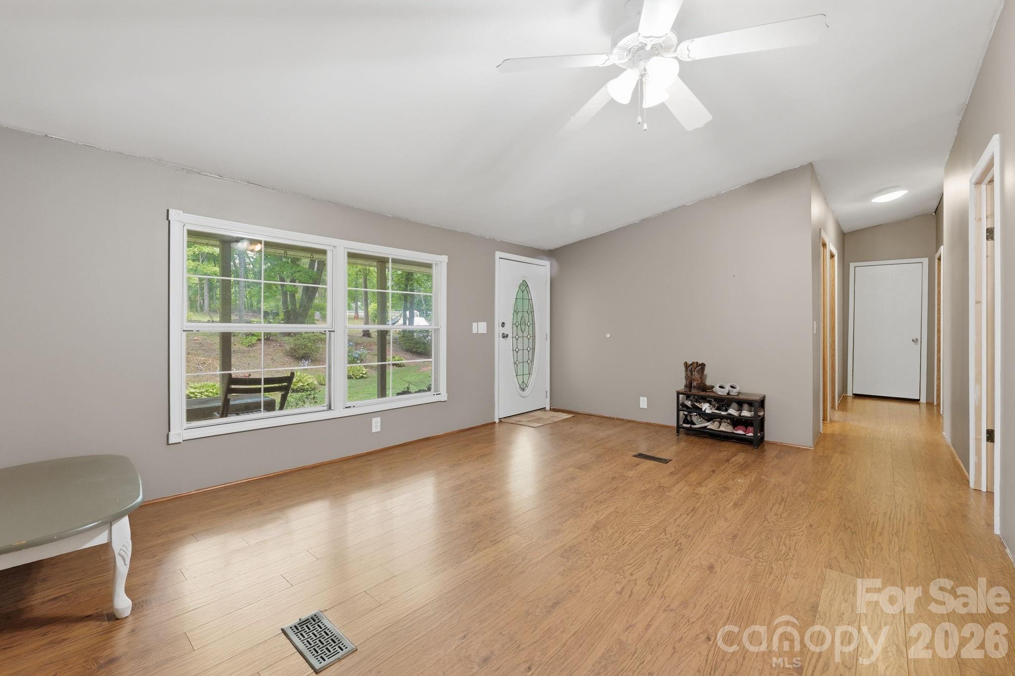 365 Sunflower Road — Statesville