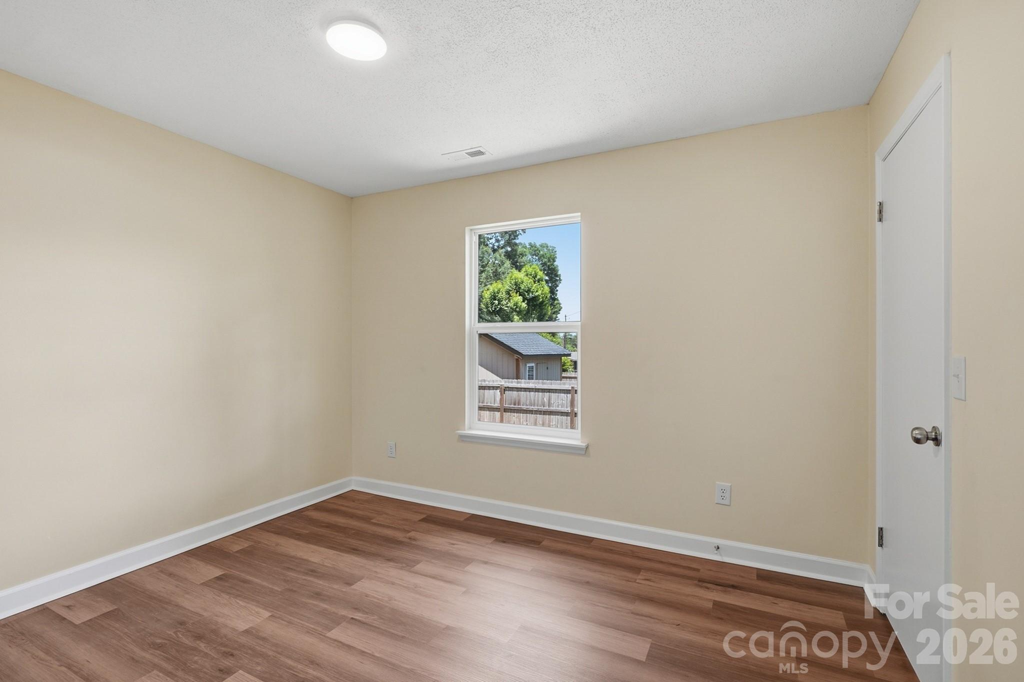 612 Welsh Avenue — Monroe