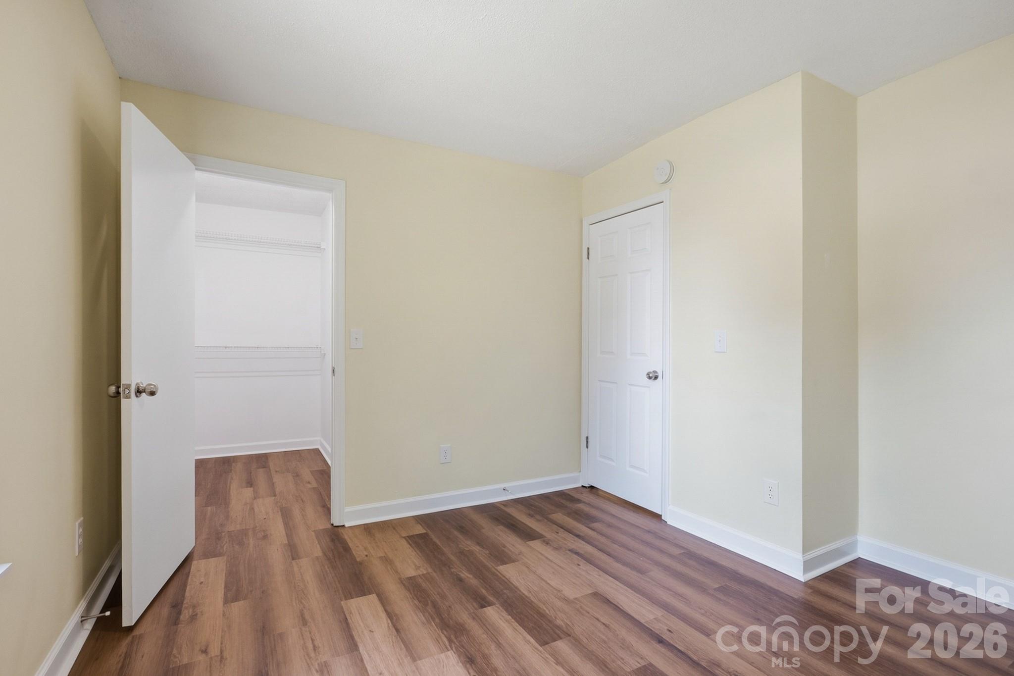 612 Welsh Avenue — Monroe