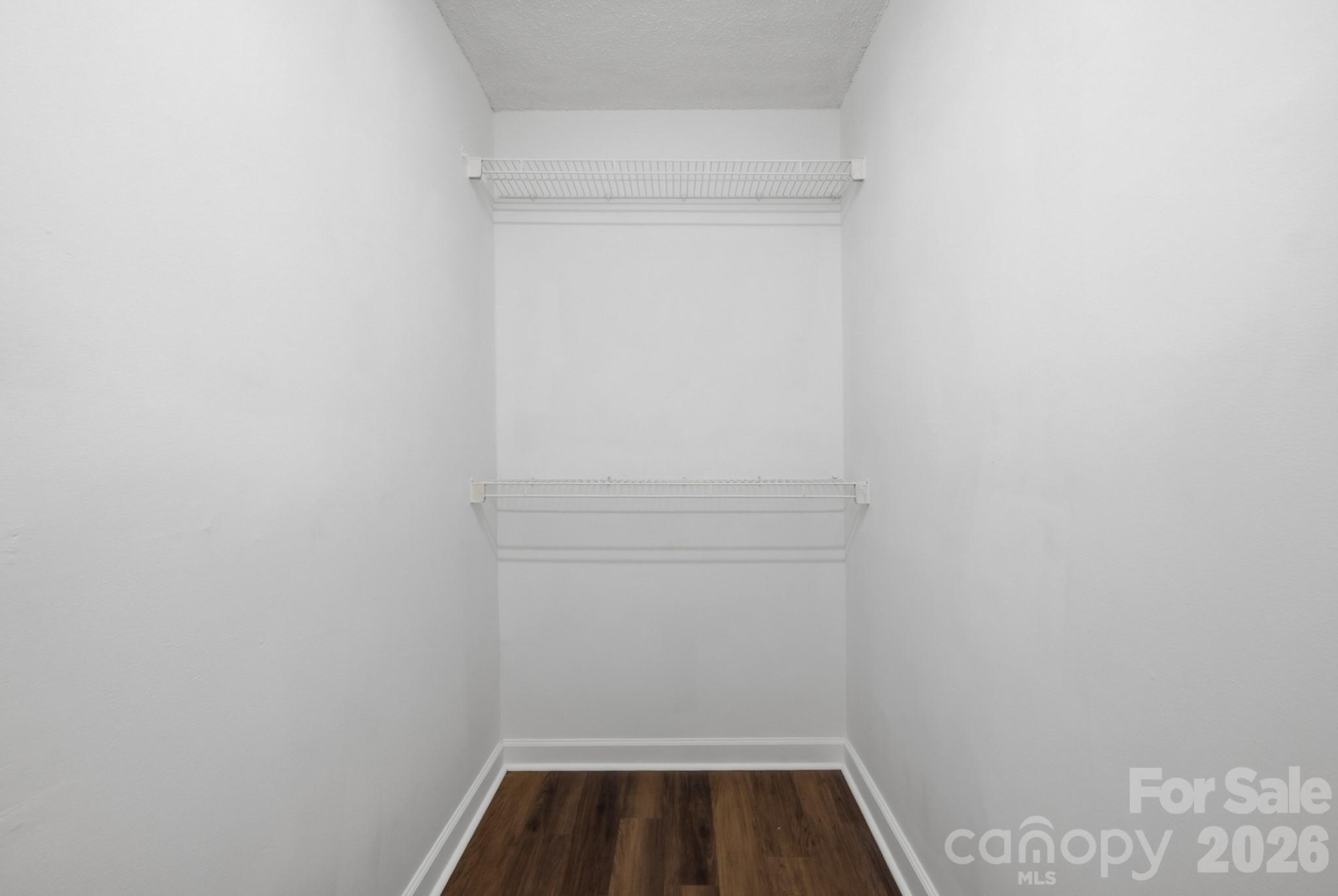 612 Welsh Avenue — Monroe