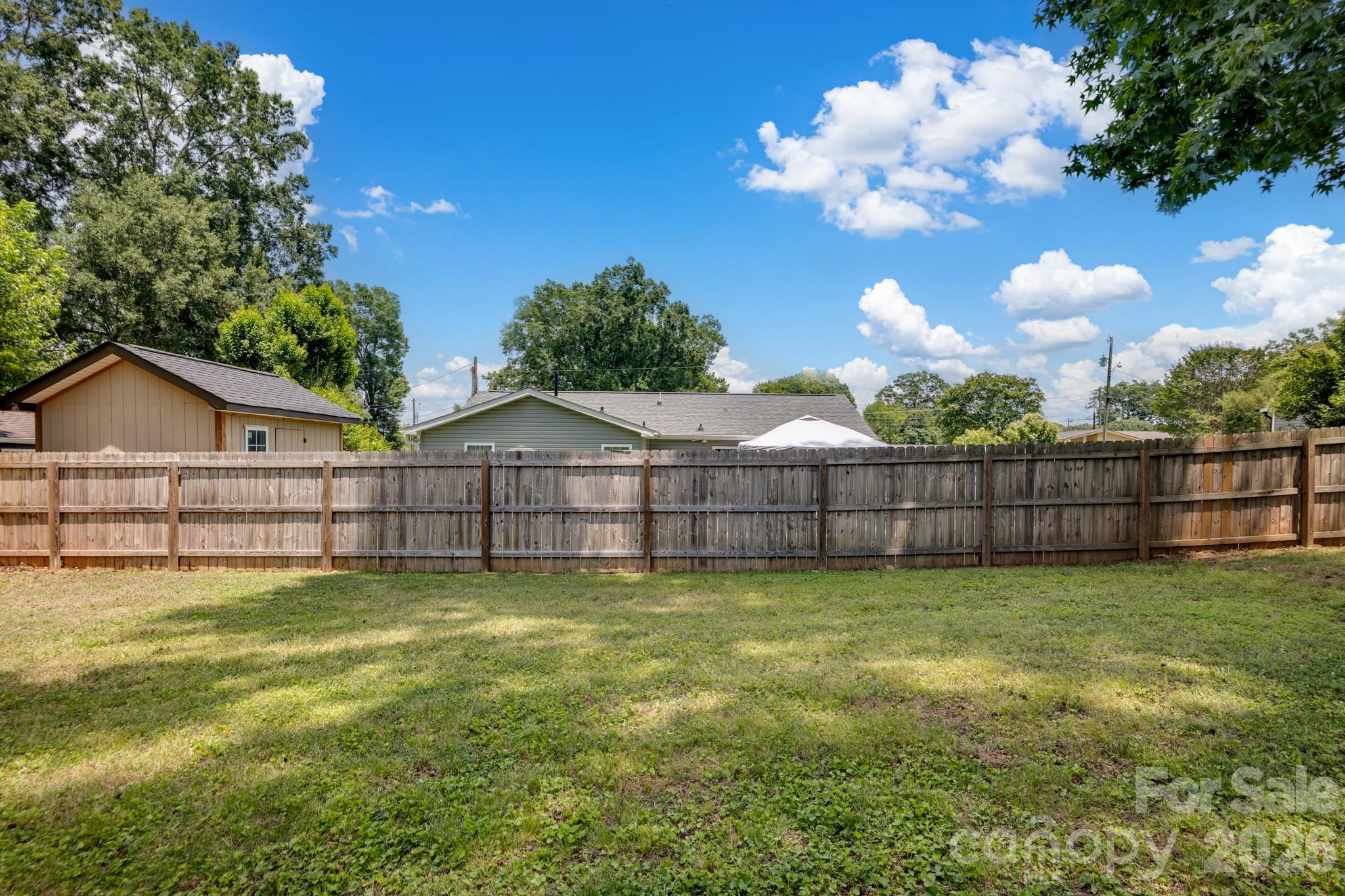 612 Welsh Avenue — Monroe