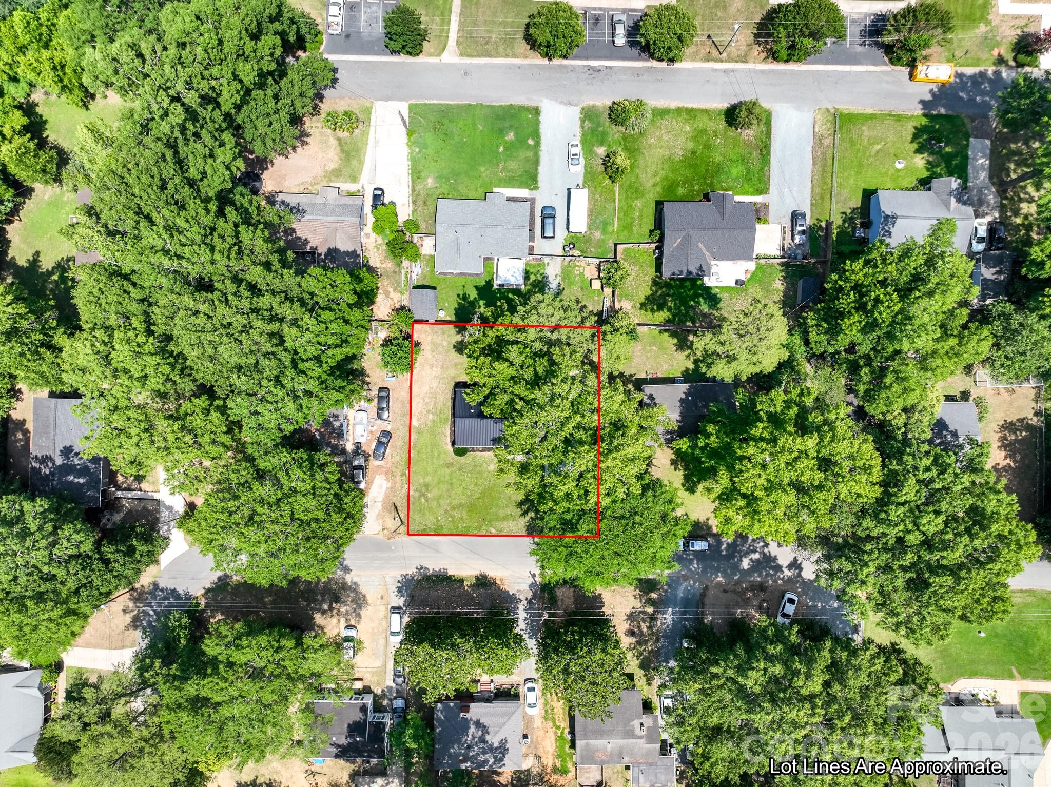 612 Welsh Avenue — Monroe