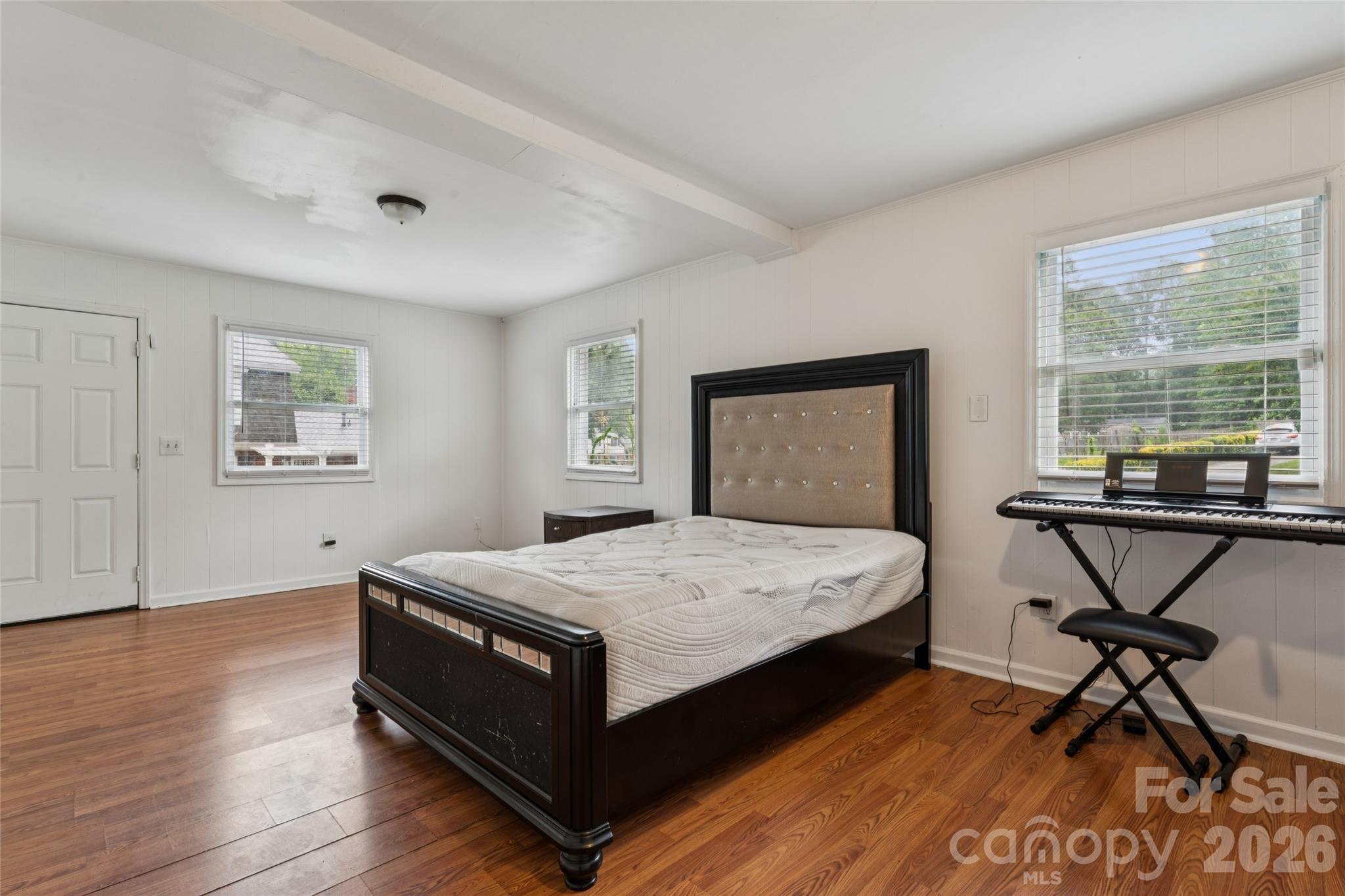 1131 Mt Kisco Drive — Charlotte