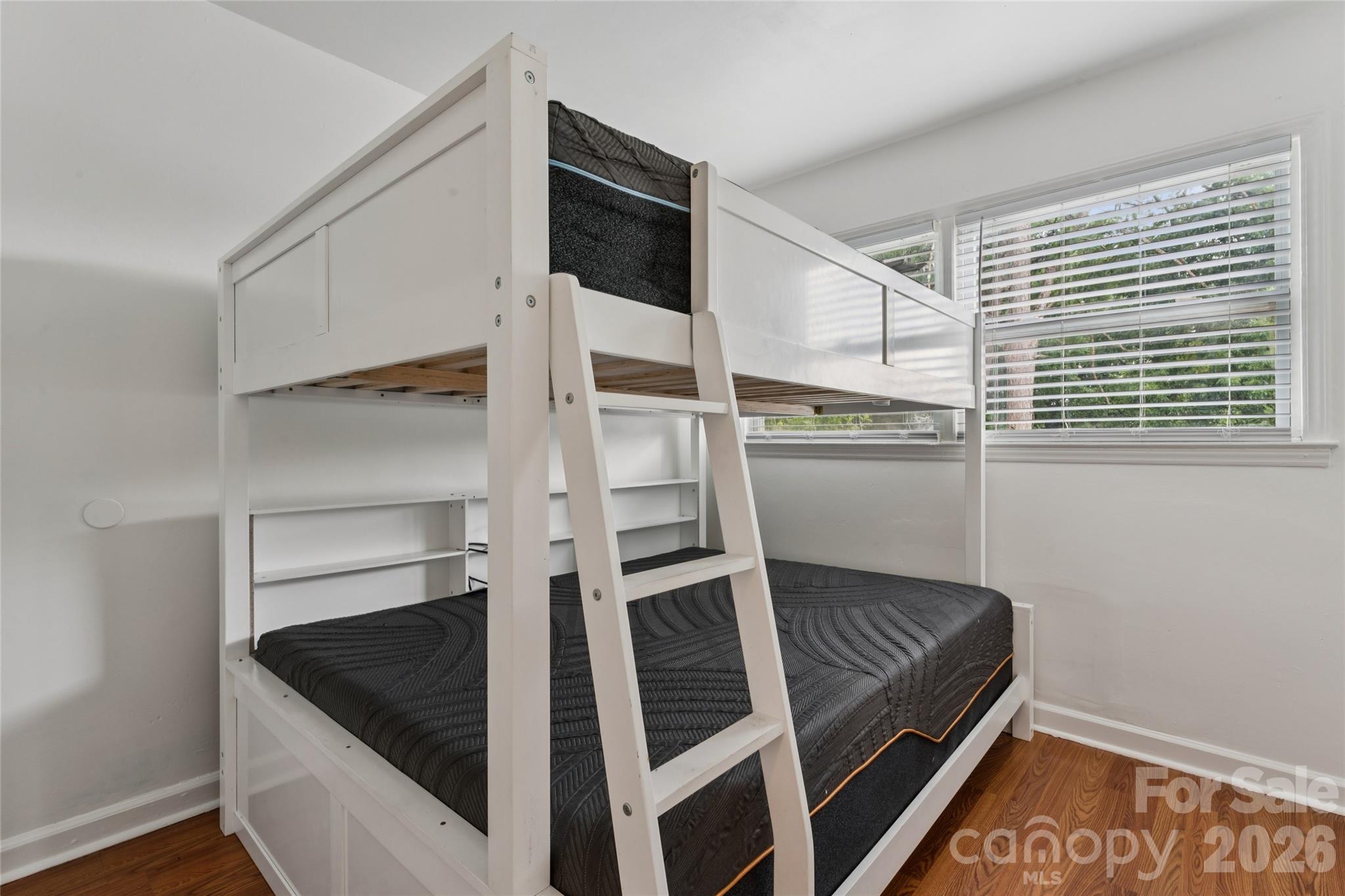 1131 Mt Kisco Drive — Charlotte