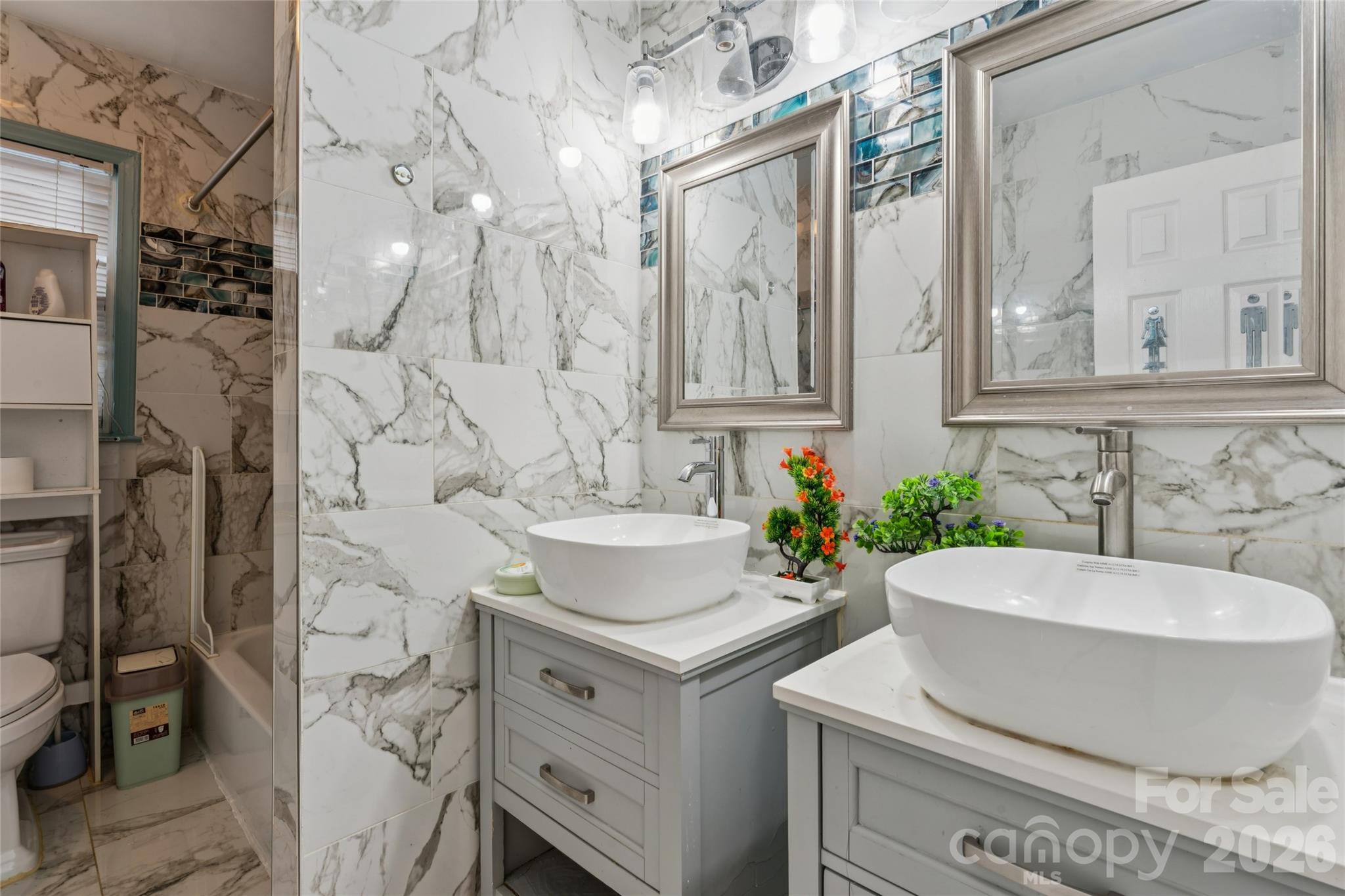 1131 Mt Kisco Drive — Charlotte