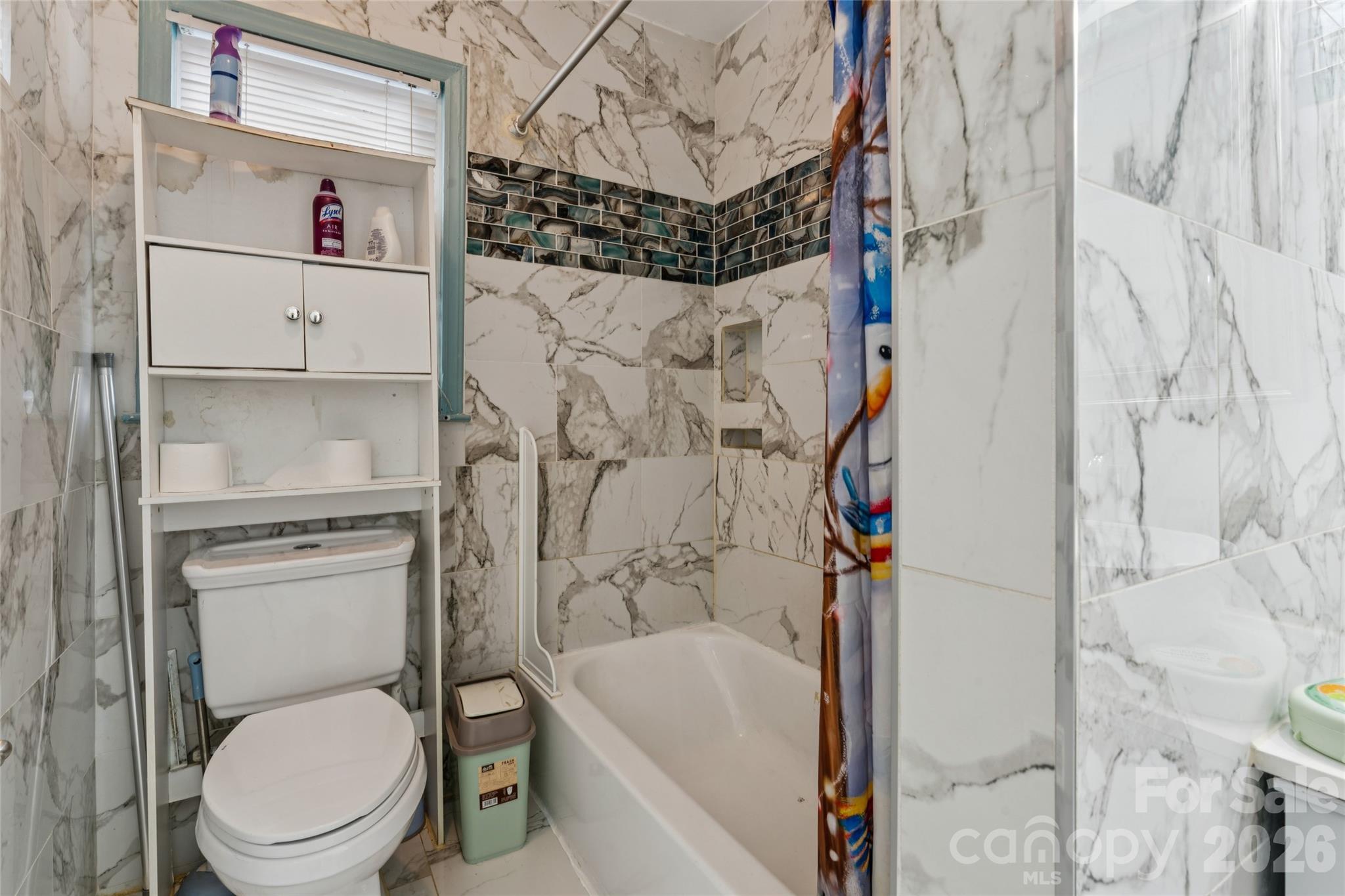 1131 Mt Kisco Drive — Charlotte
