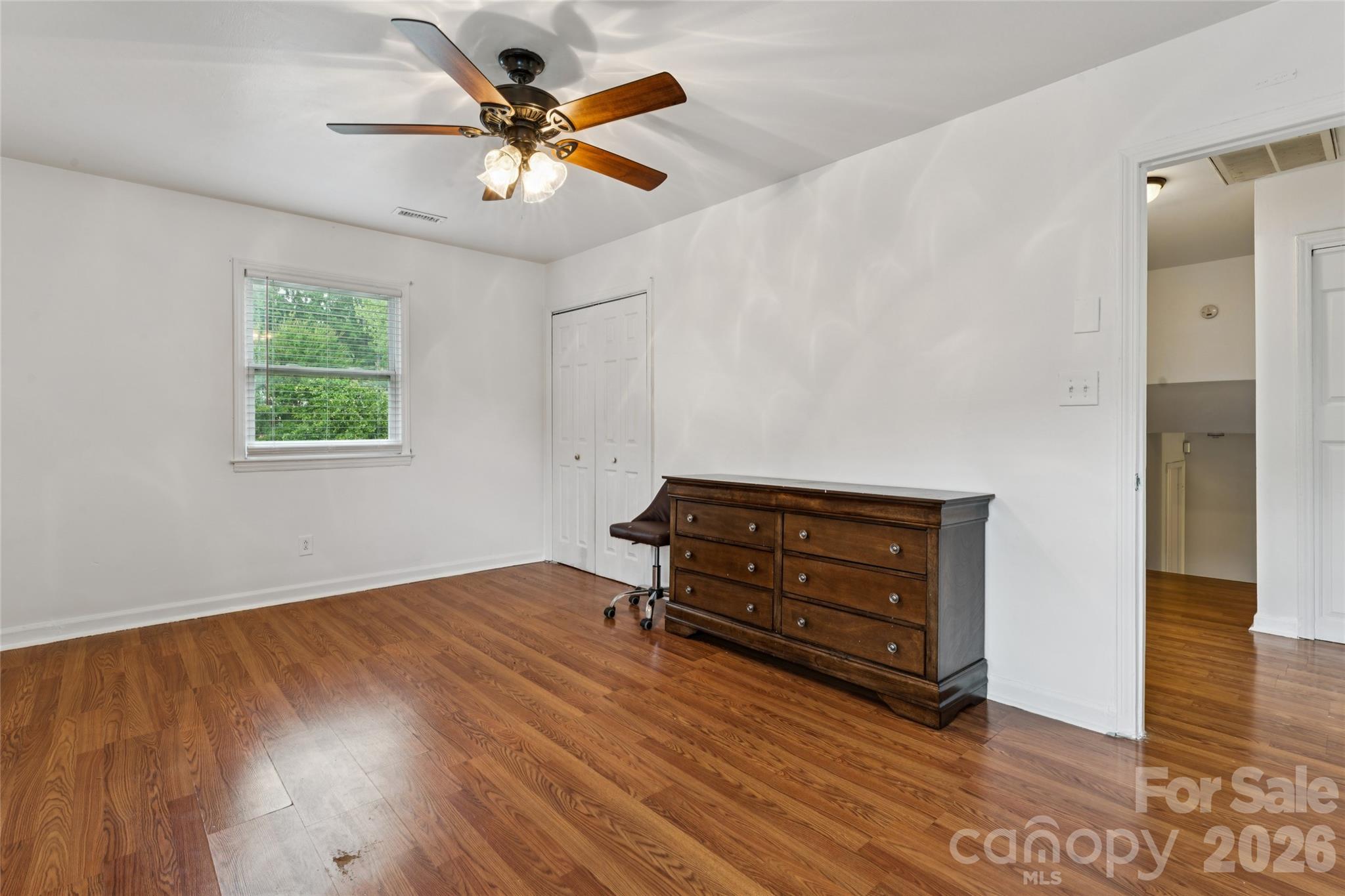 1131 Mt Kisco Drive — Charlotte