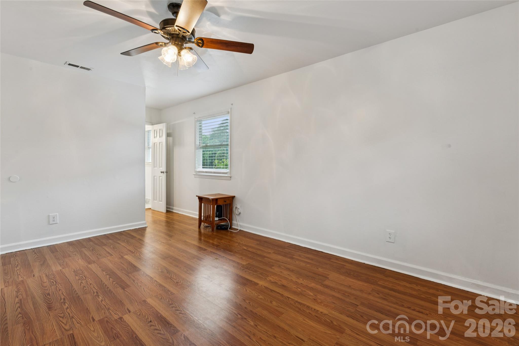 1131 Mt Kisco Drive — Charlotte