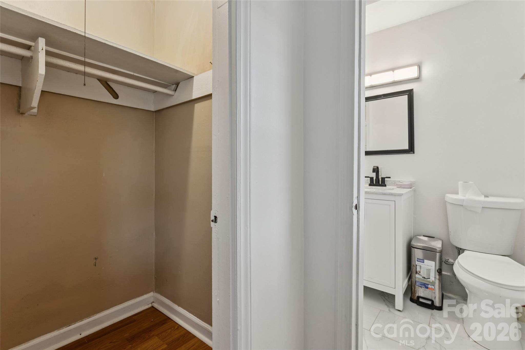 1131 Mt Kisco Drive — Charlotte