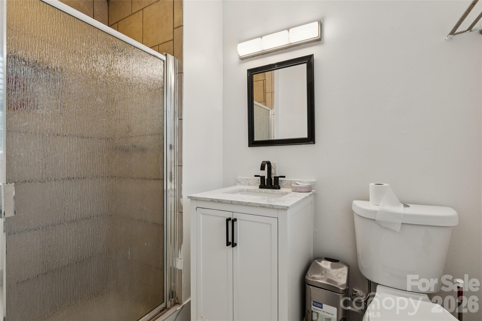 1131 Mt Kisco Drive — Charlotte