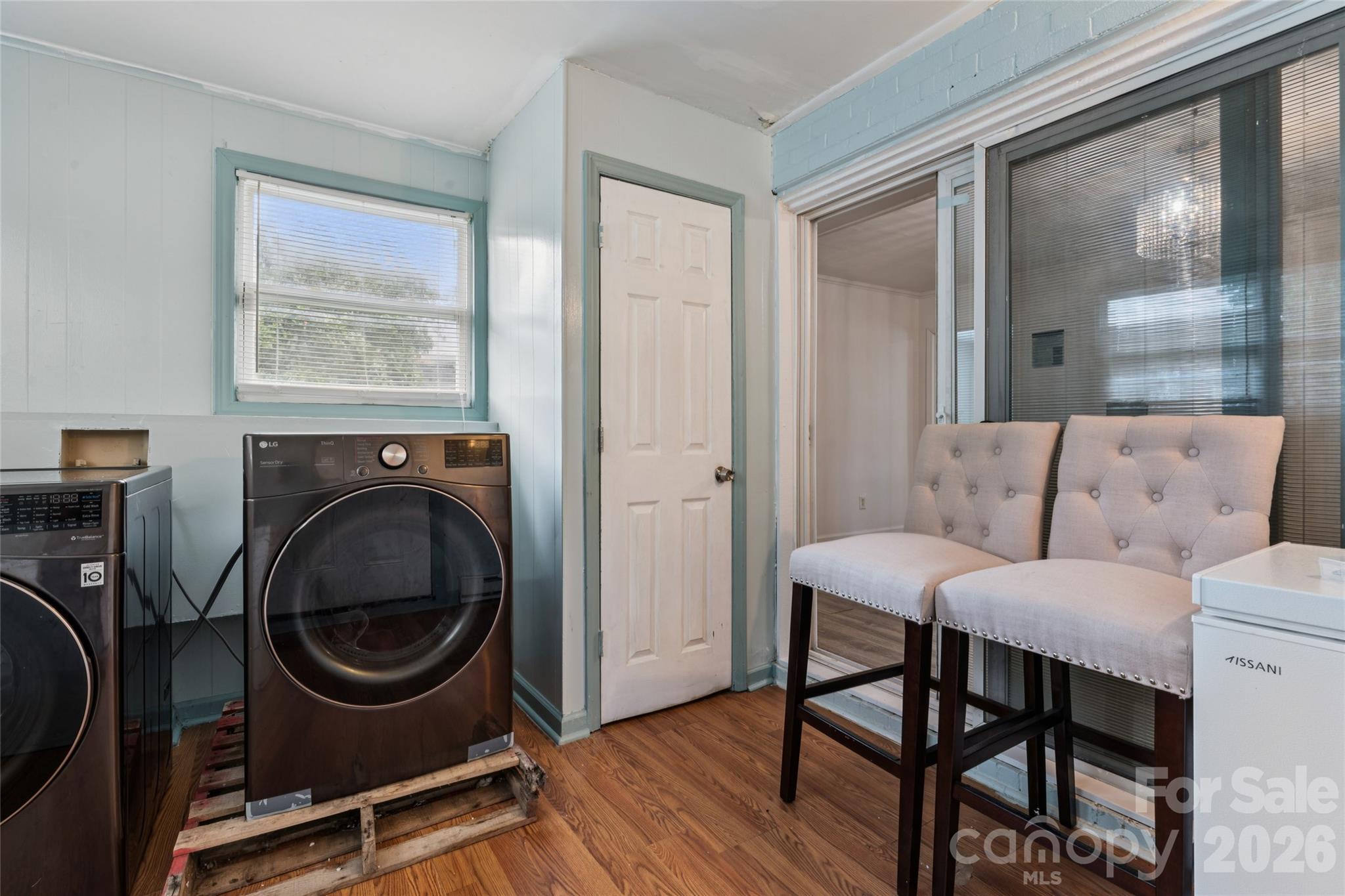 1131 Mt Kisco Drive — Charlotte