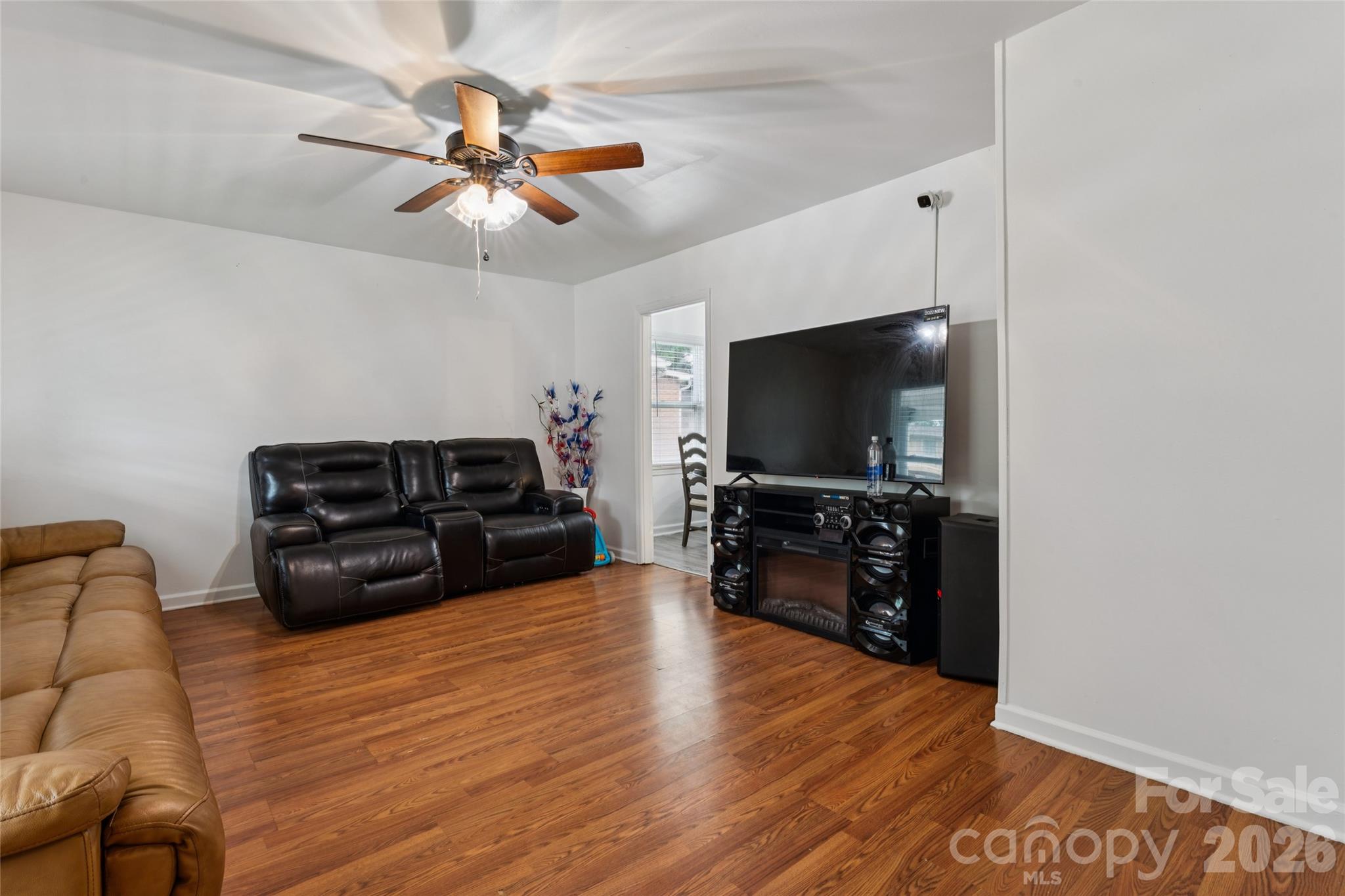 1131 Mt Kisco Drive — Charlotte