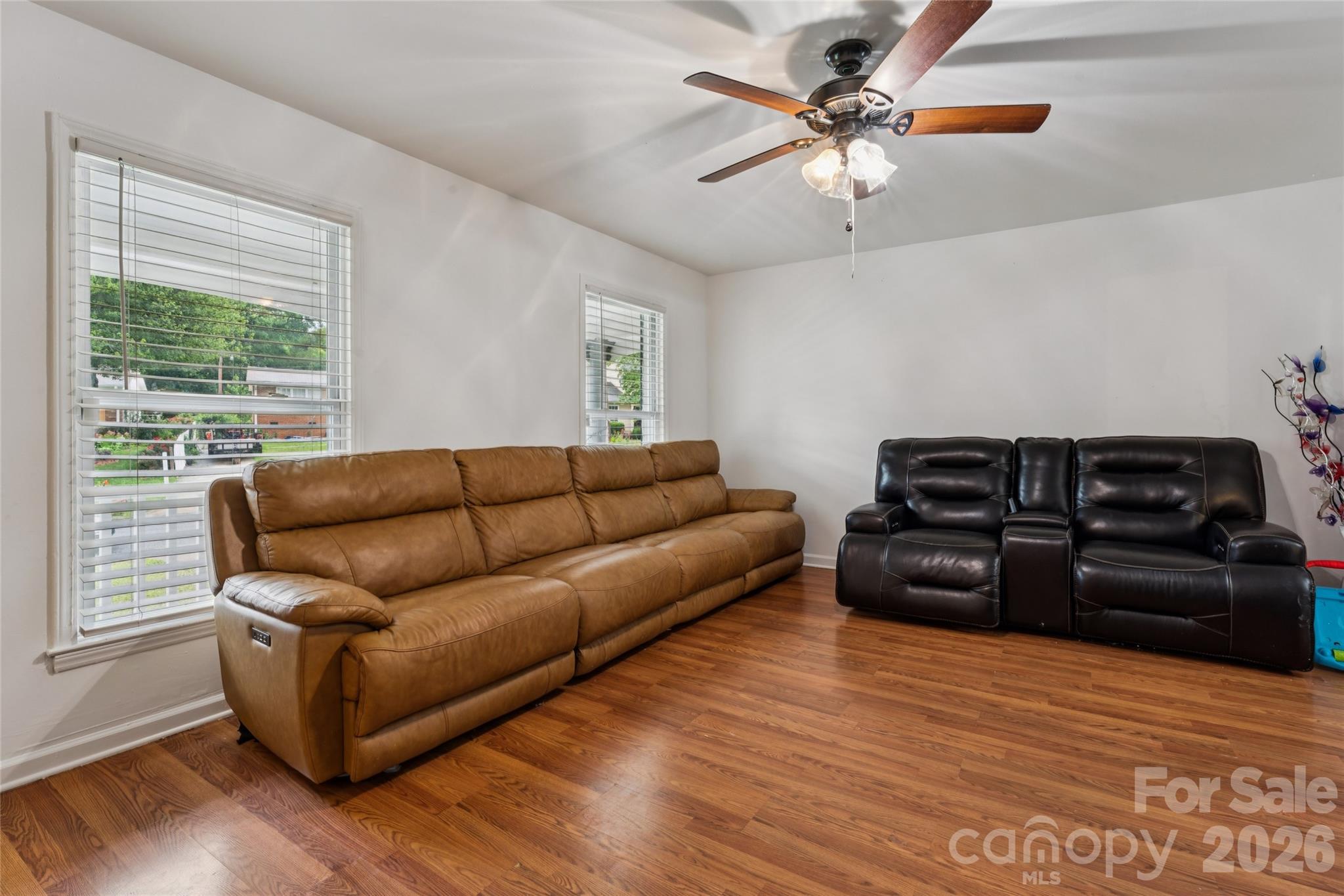 1131 Mt Kisco Drive — Charlotte