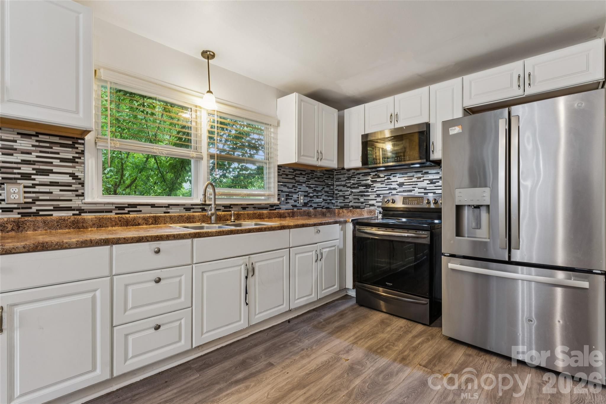 1131 Mt Kisco Drive — Charlotte