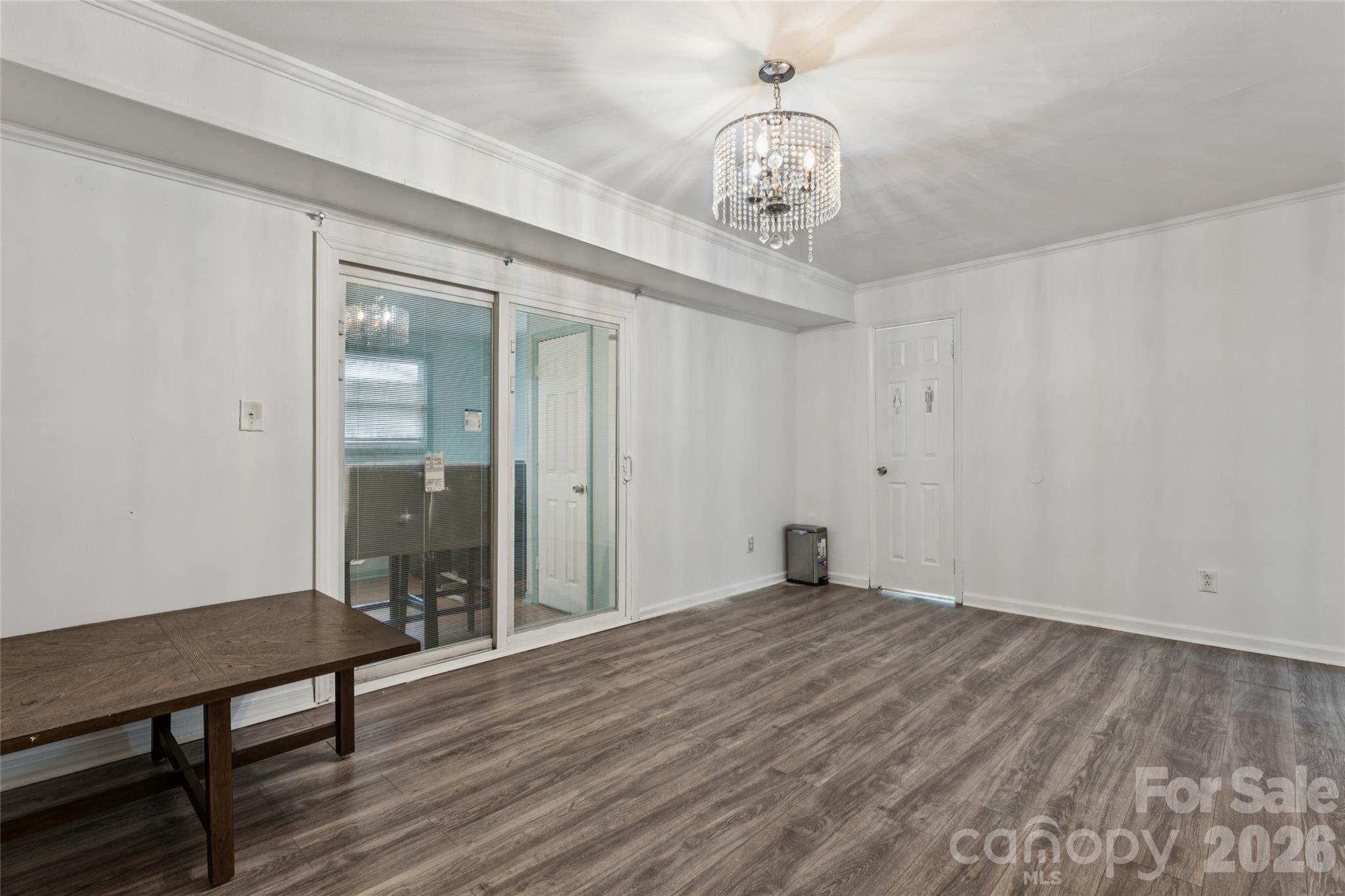 1131 Mt Kisco Drive — Charlotte