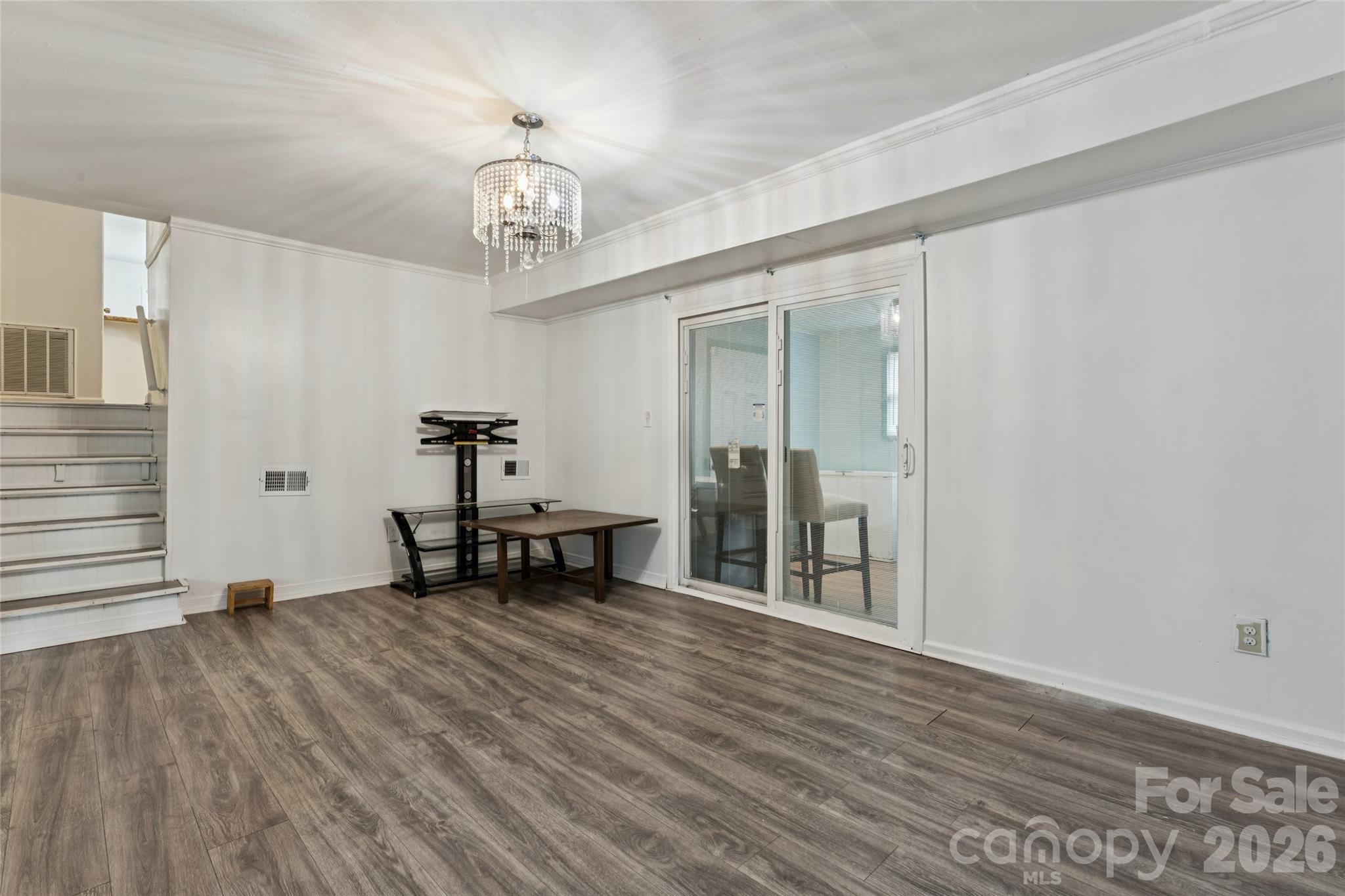 1131 Mt Kisco Drive — Charlotte