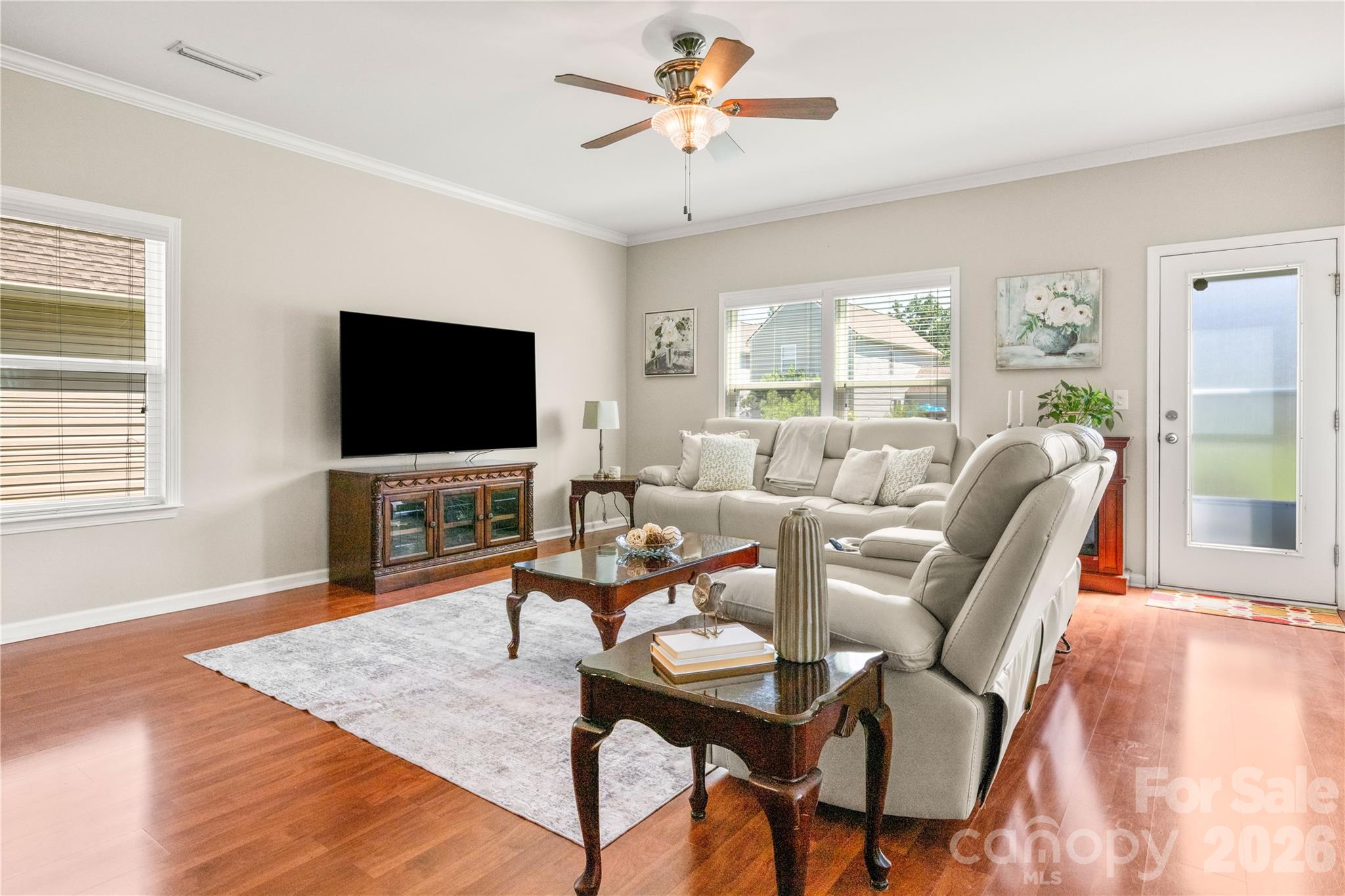 708 Constance Way — Rock Hill