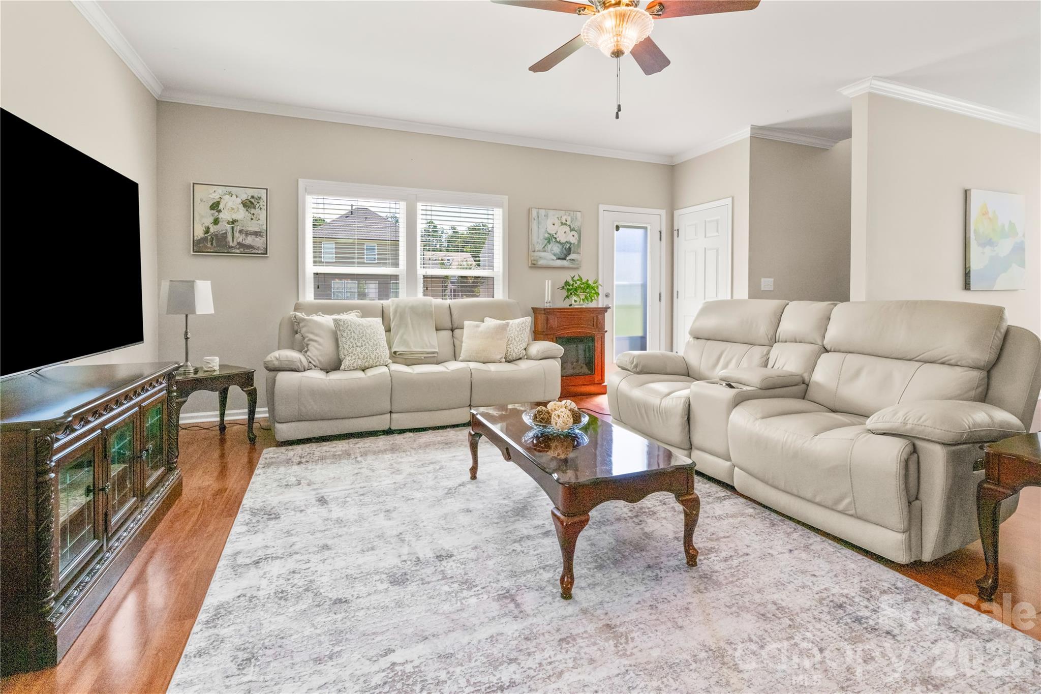 708 Constance Way — Rock Hill