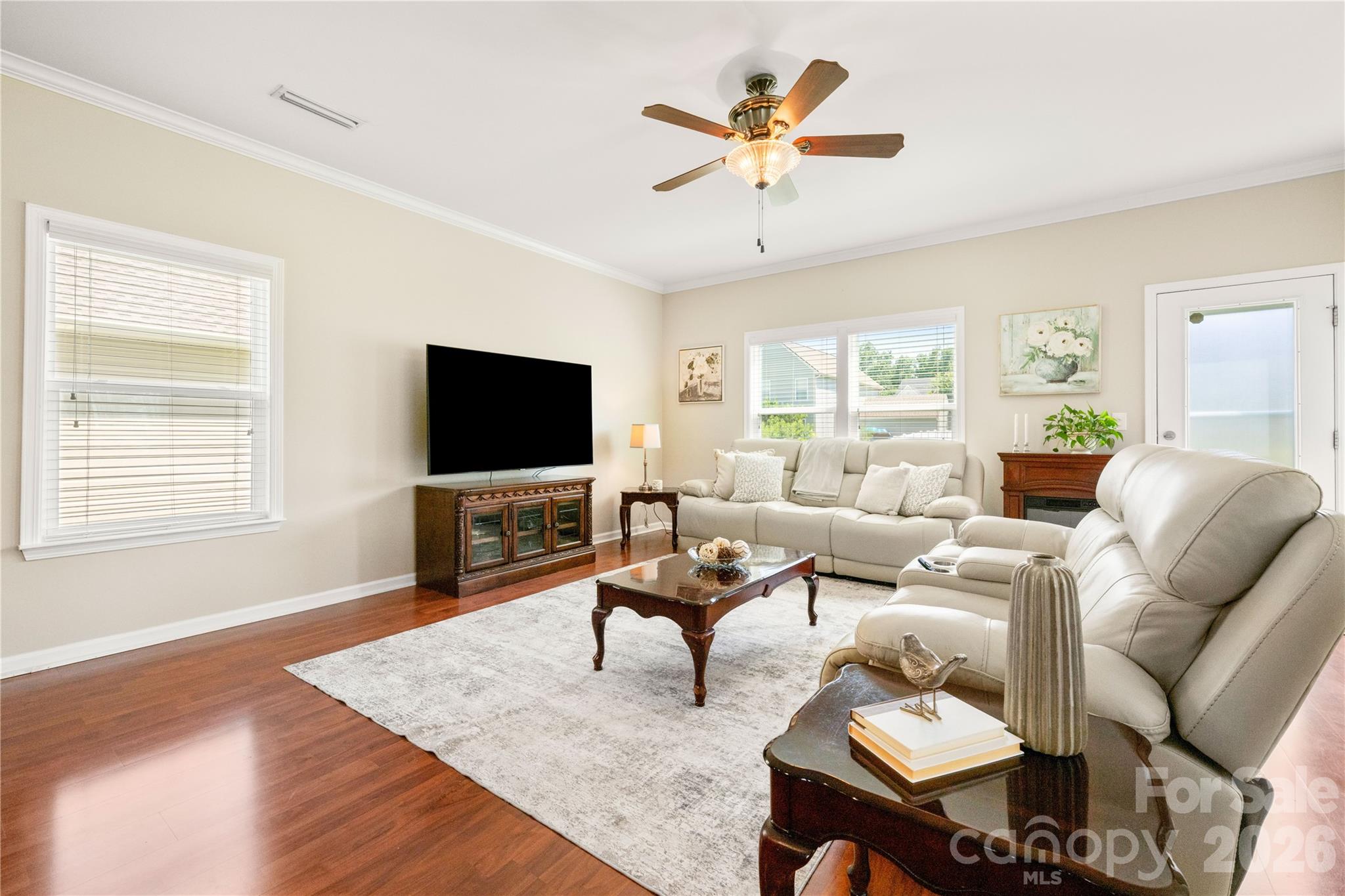 708 Constance Way — Rock Hill