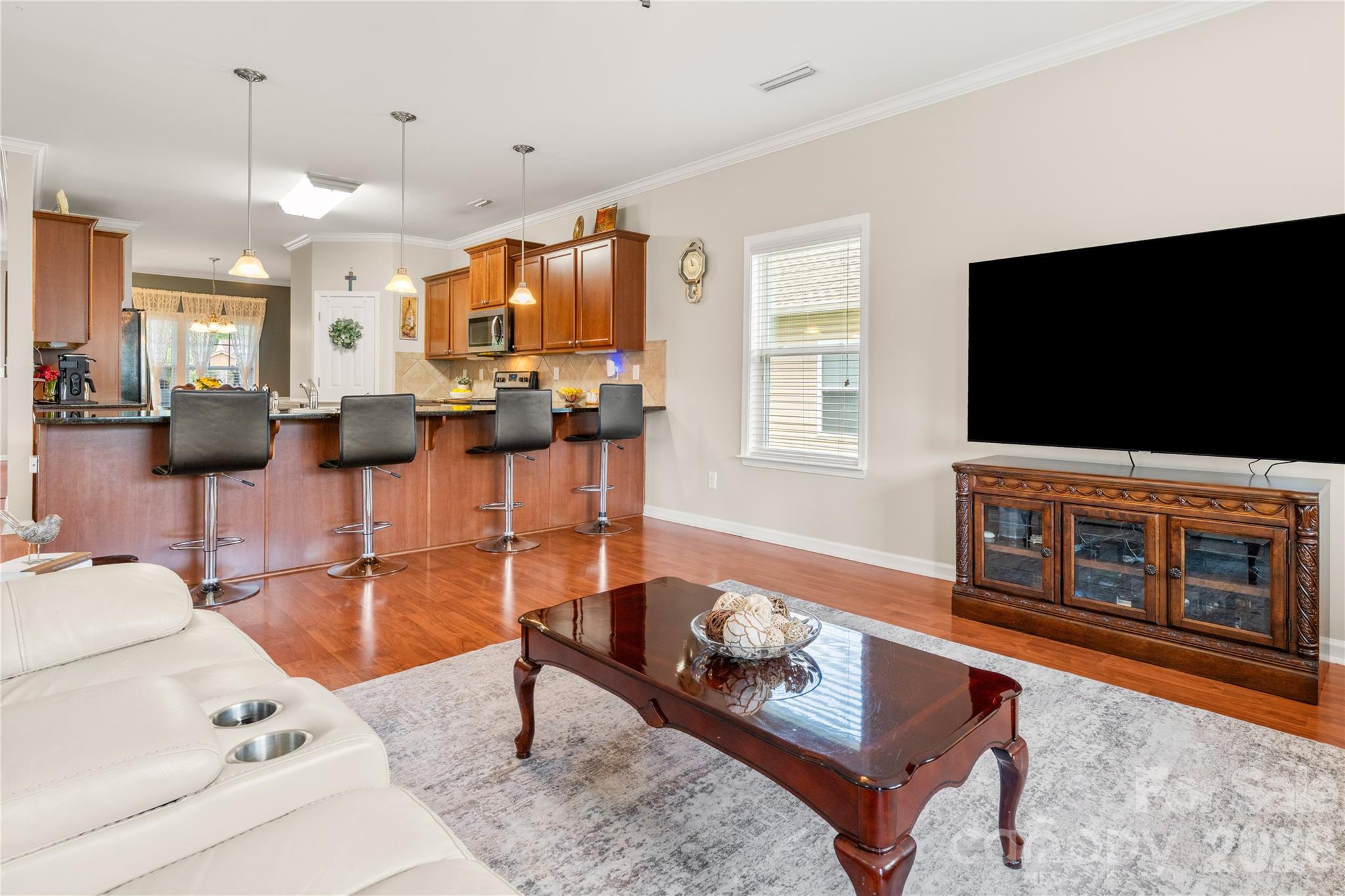 708 Constance Way — Rock Hill