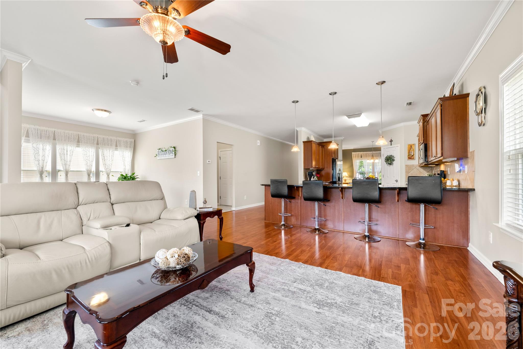 708 Constance Way — Rock Hill