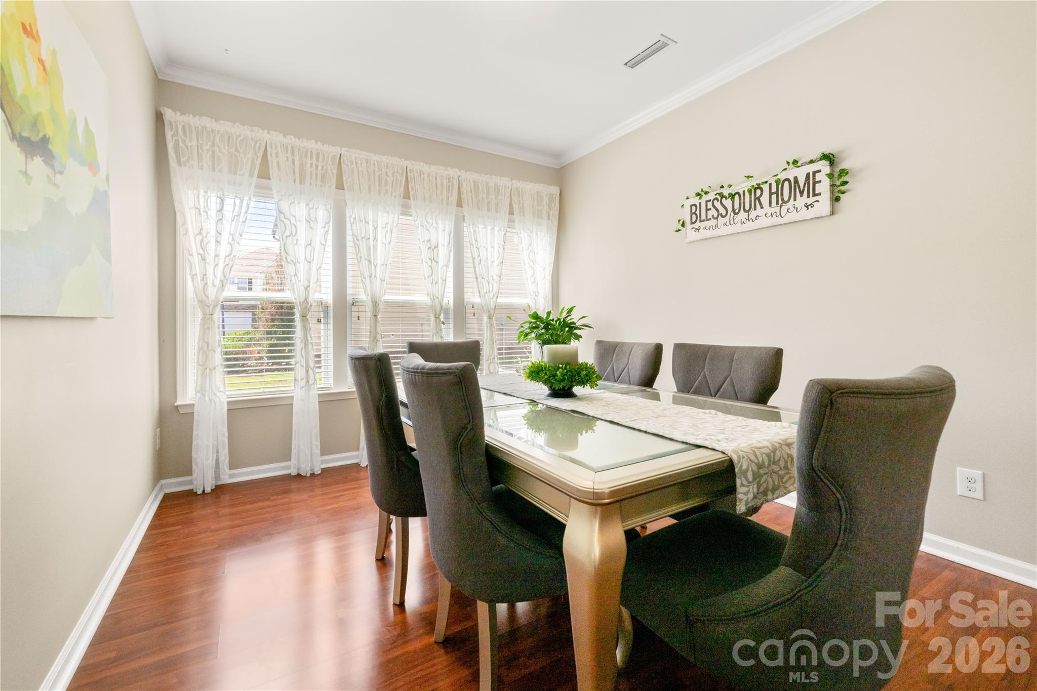 708 Constance Way — Rock Hill