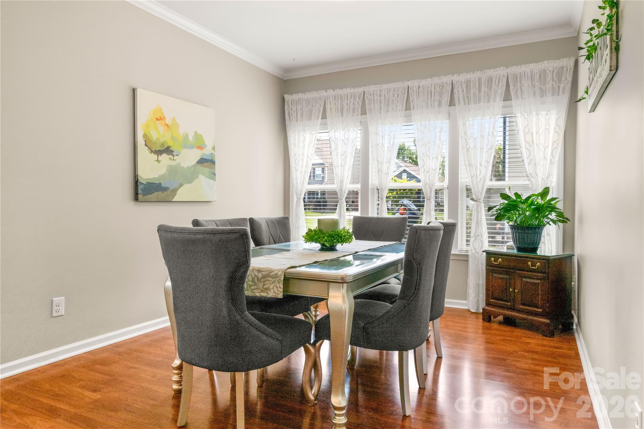 708 Constance Way — Rock Hill
