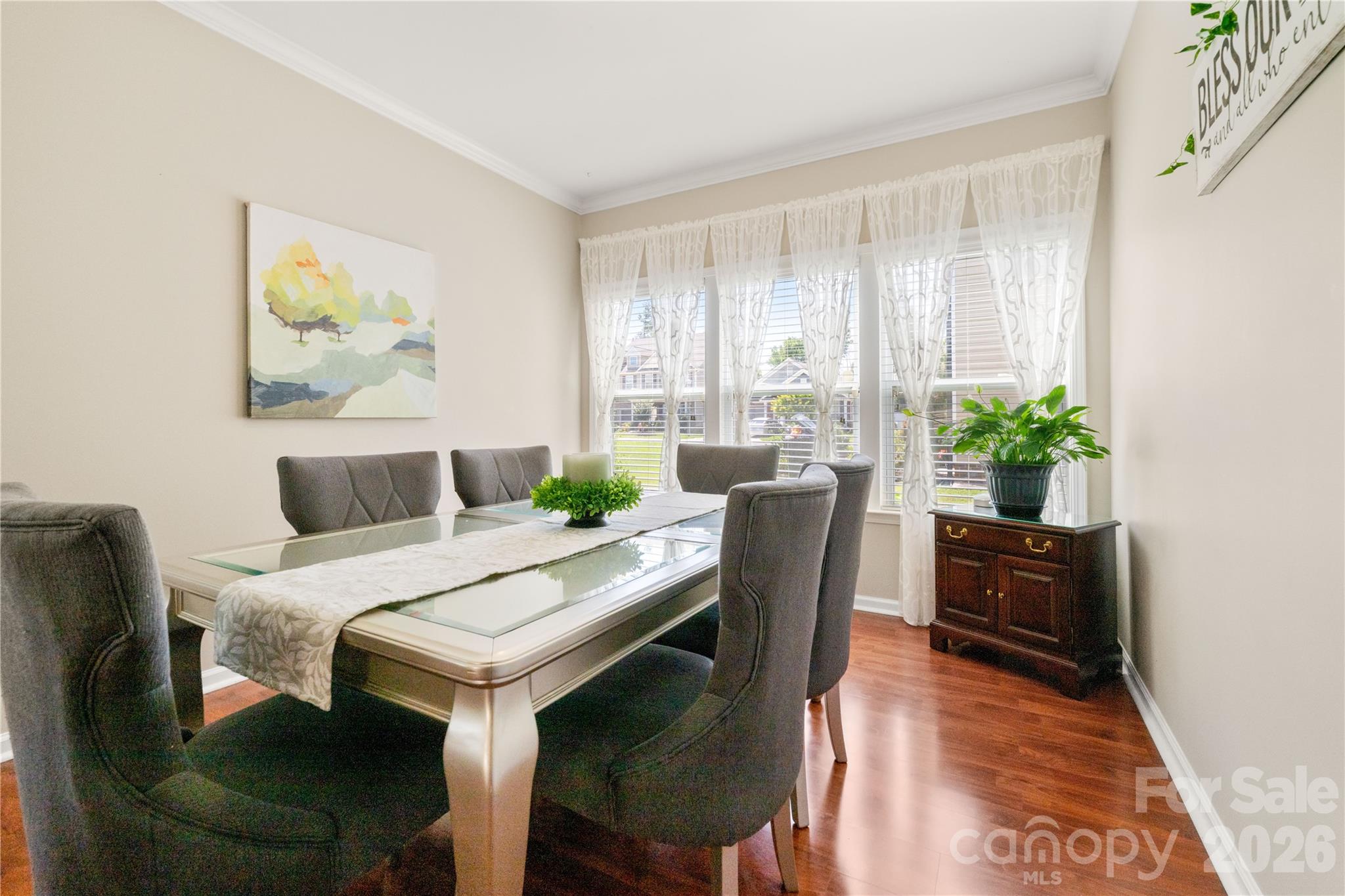 708 Constance Way — Rock Hill