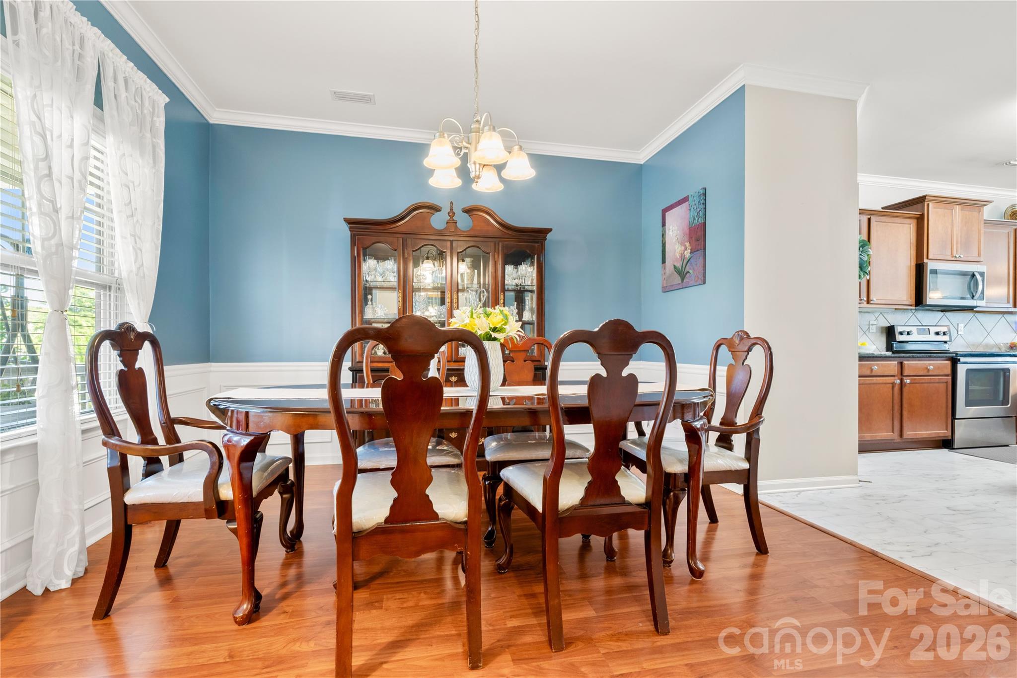 708 Constance Way — Rock Hill