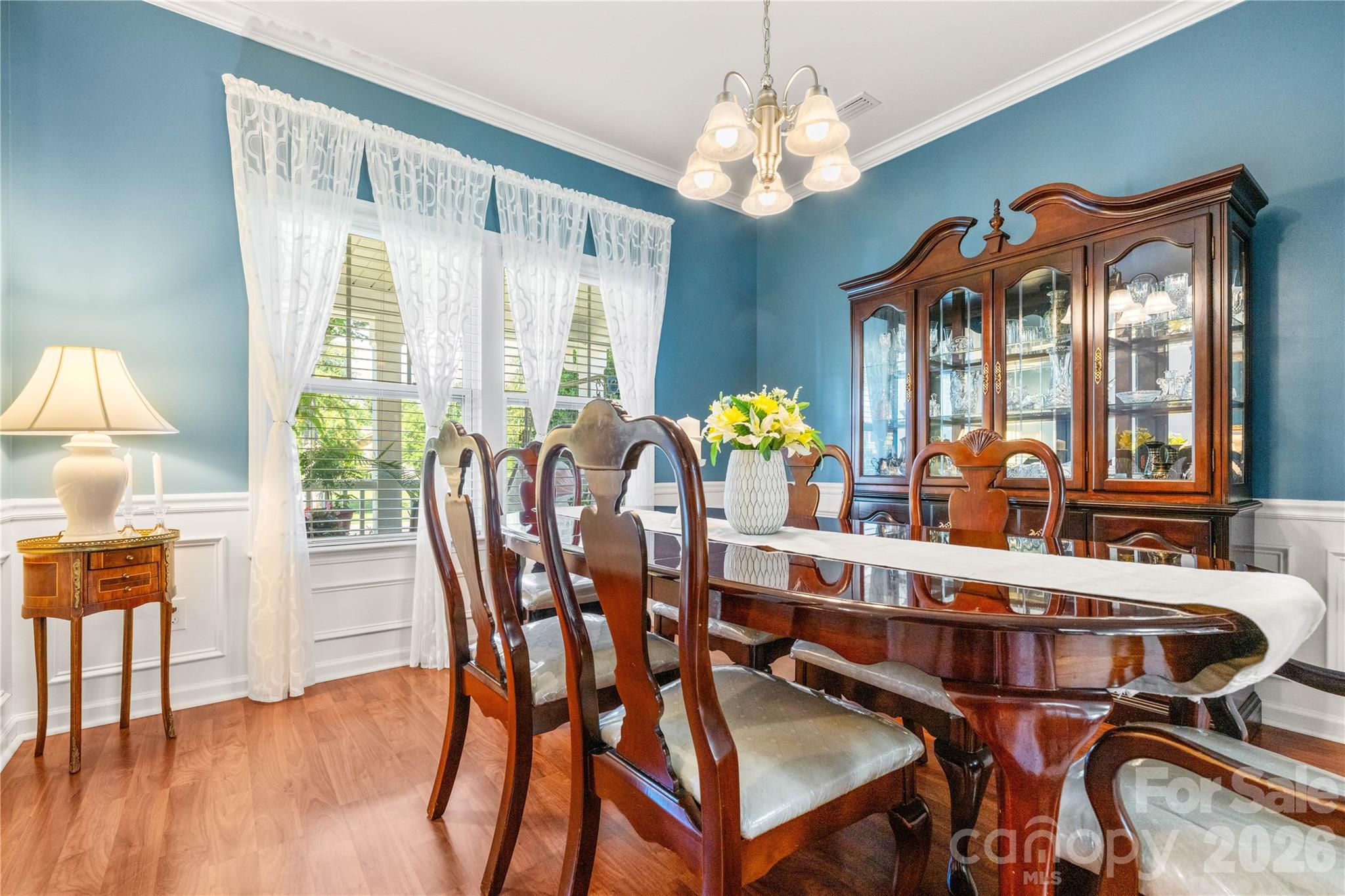708 Constance Way — Rock Hill