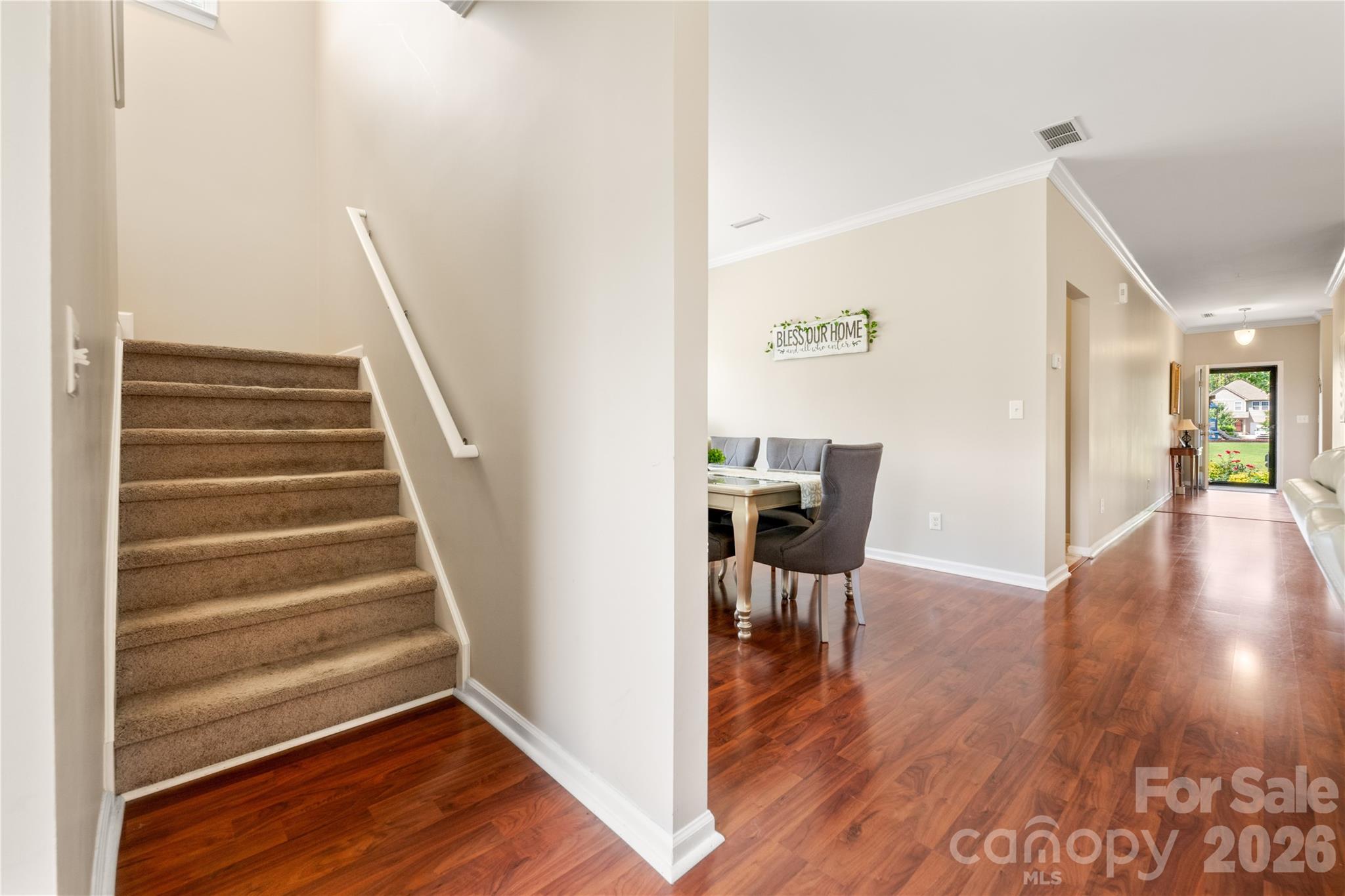 708 Constance Way — Rock Hill