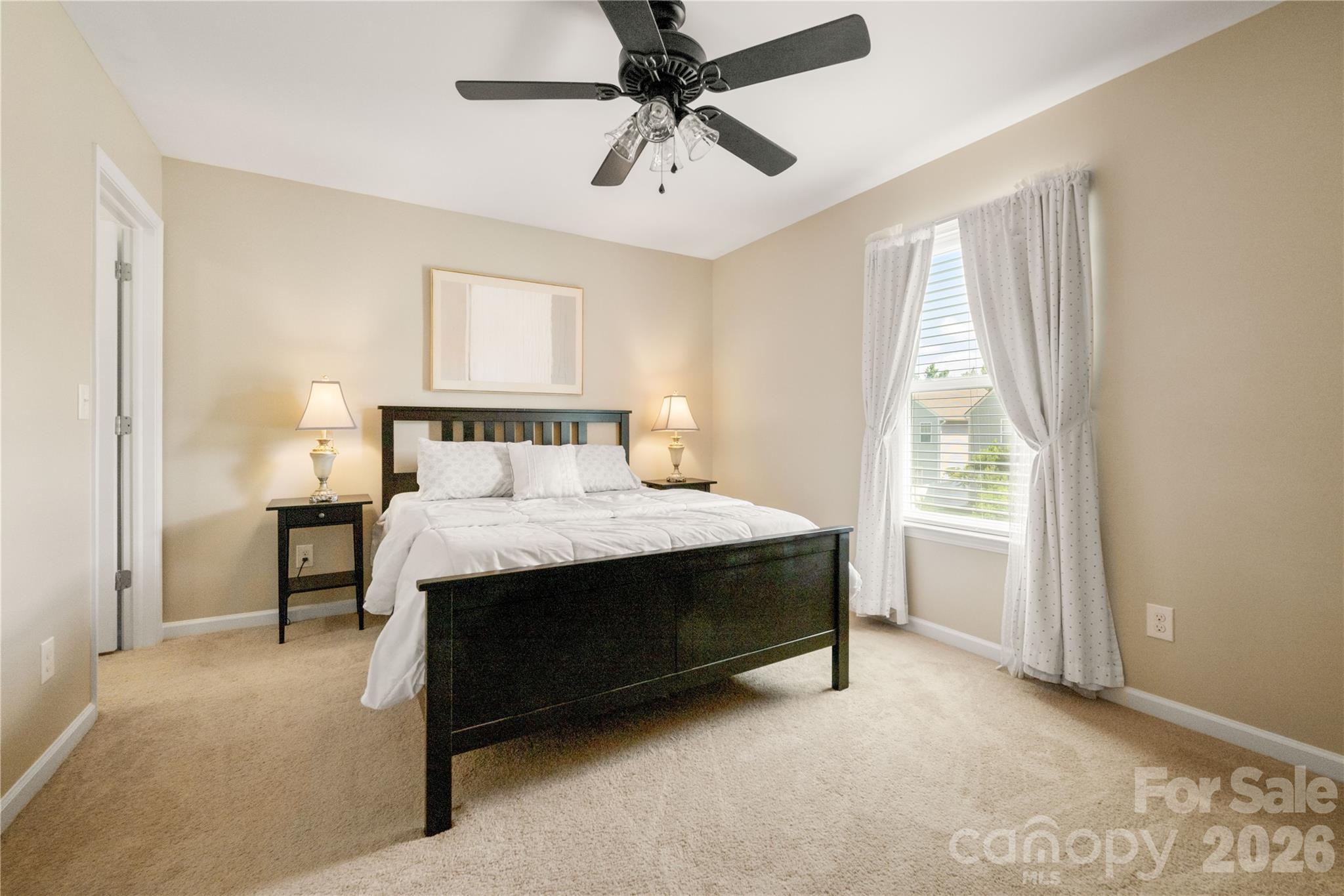708 Constance Way — Rock Hill